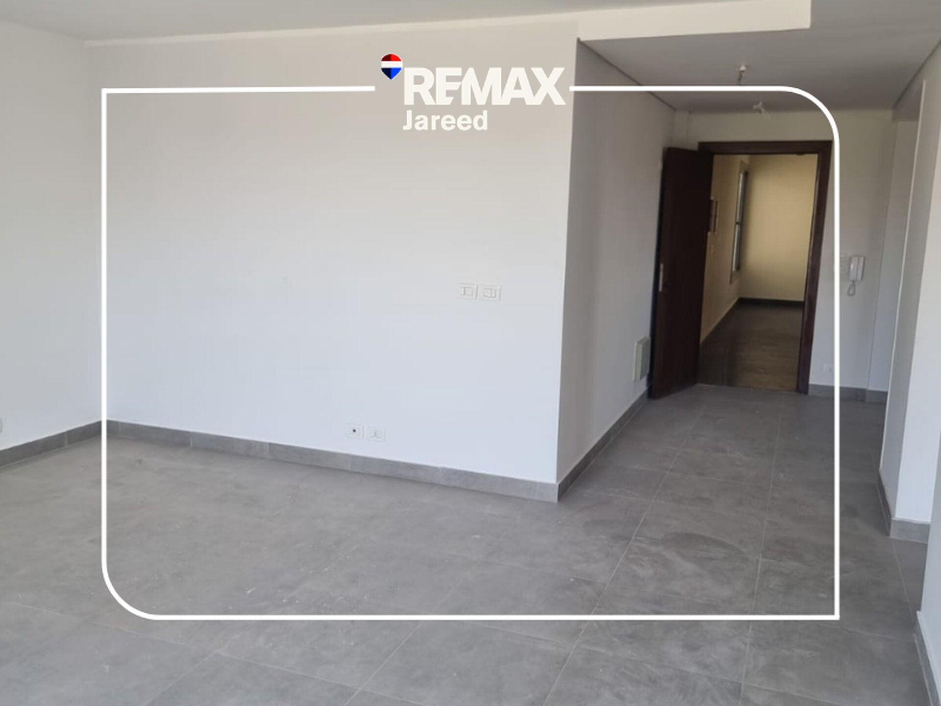 Fully finished one bedroom with Acs in palm parks - Photo 18