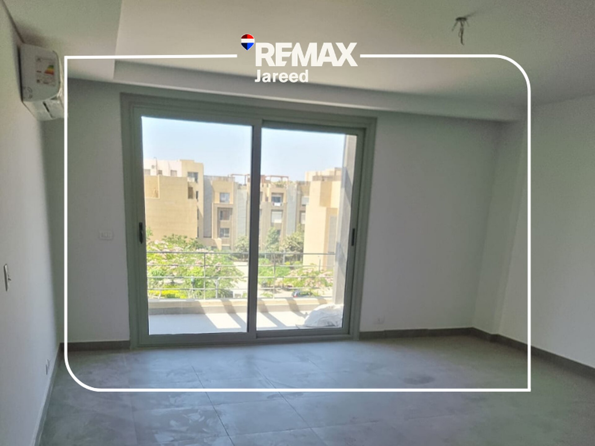 Fully finished one bedroom with Acs in palm parks - Photo 2