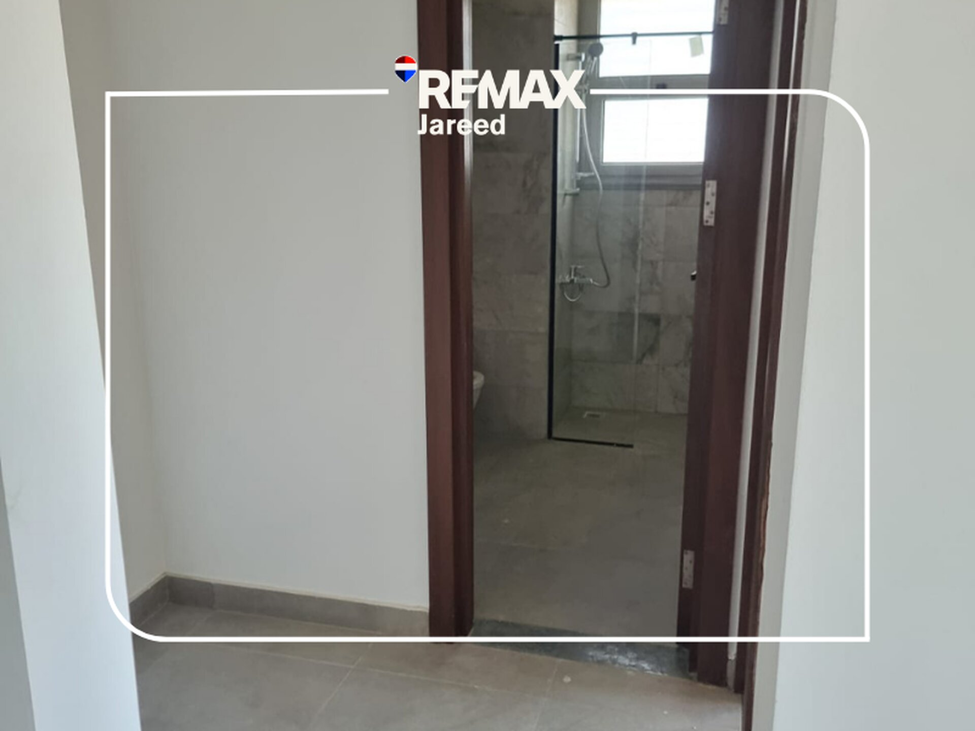 Fully finished one bedroom with Acs in palm parks - Photo 3