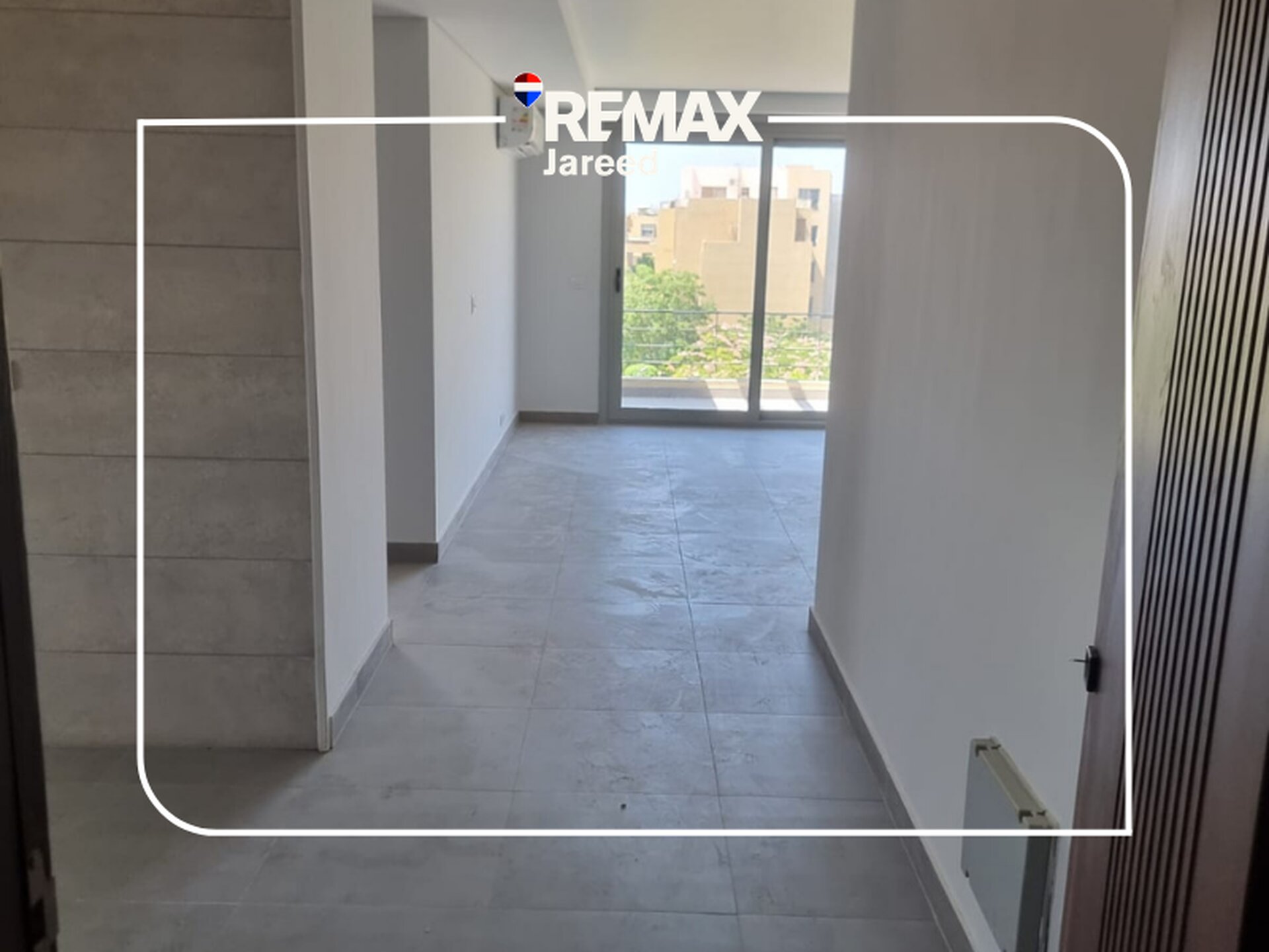 Fully finished one bedroom with Acs in palm parks - Photo 4
