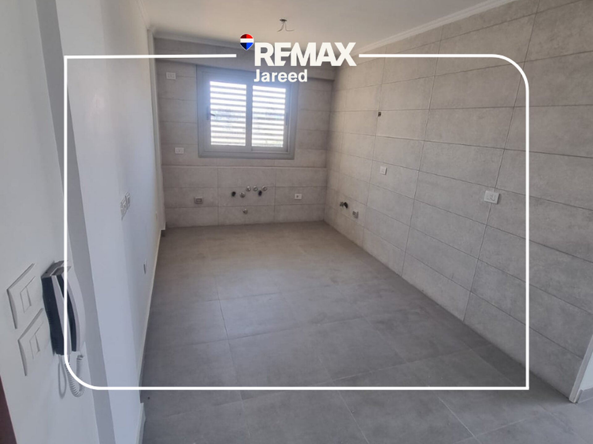 Fully finished one bedroom with Acs in palm parks - Photo 6