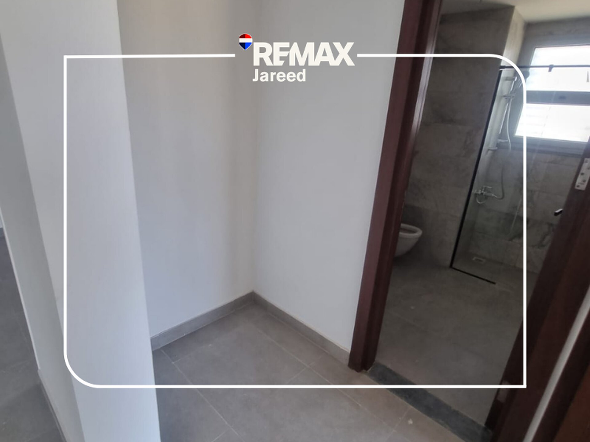 Fully finished one bedroom with Acs in palm parks - Photo 8
