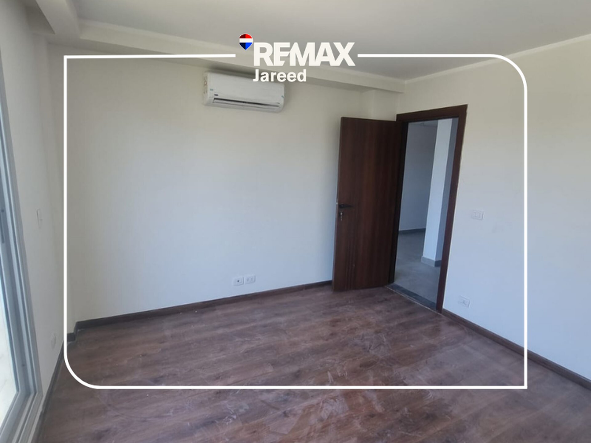 Fully finished one bedroom with Acs in palm parks - Photo 9