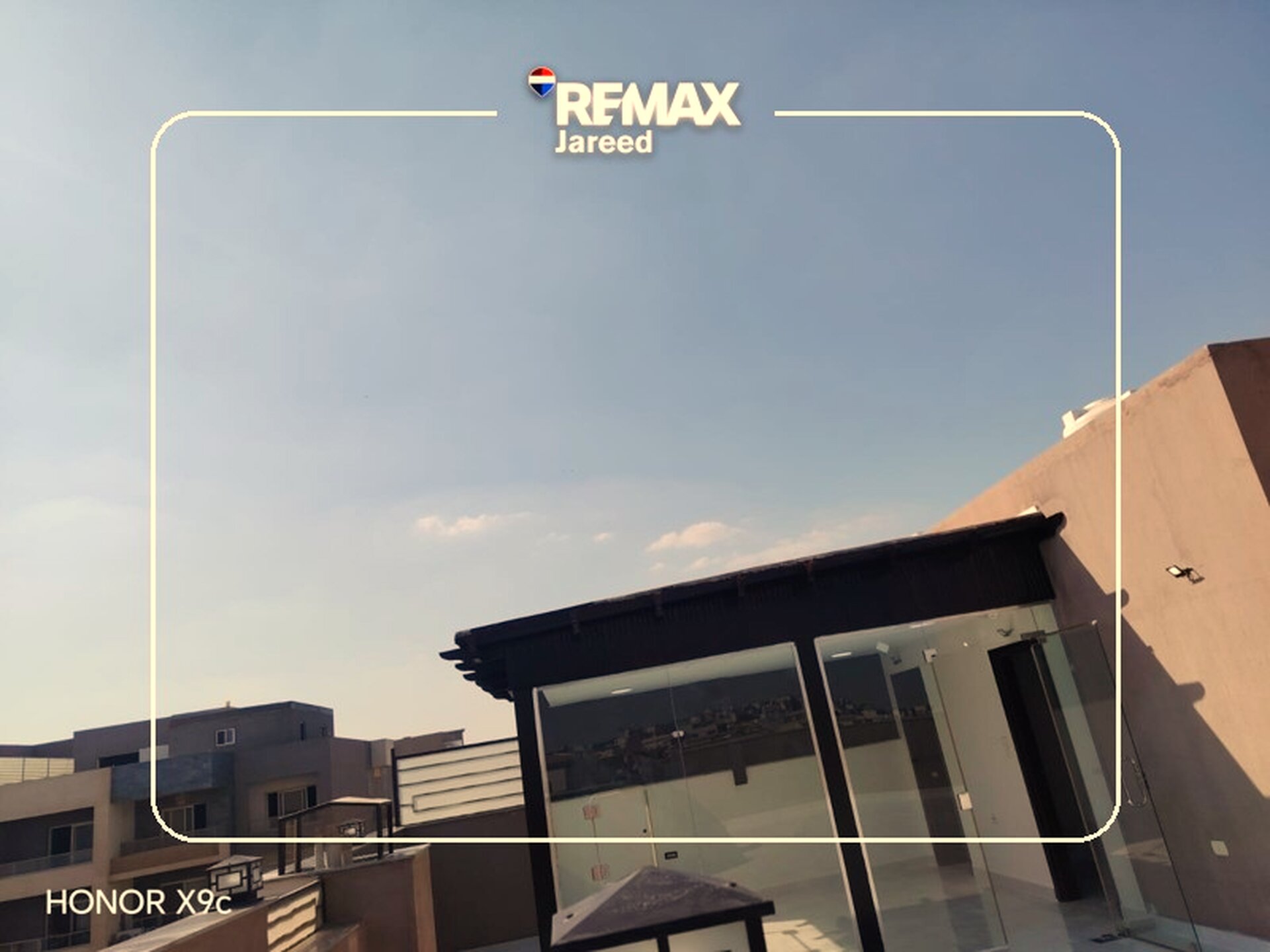 Studio for rent in Zayed Regency - Photo 11