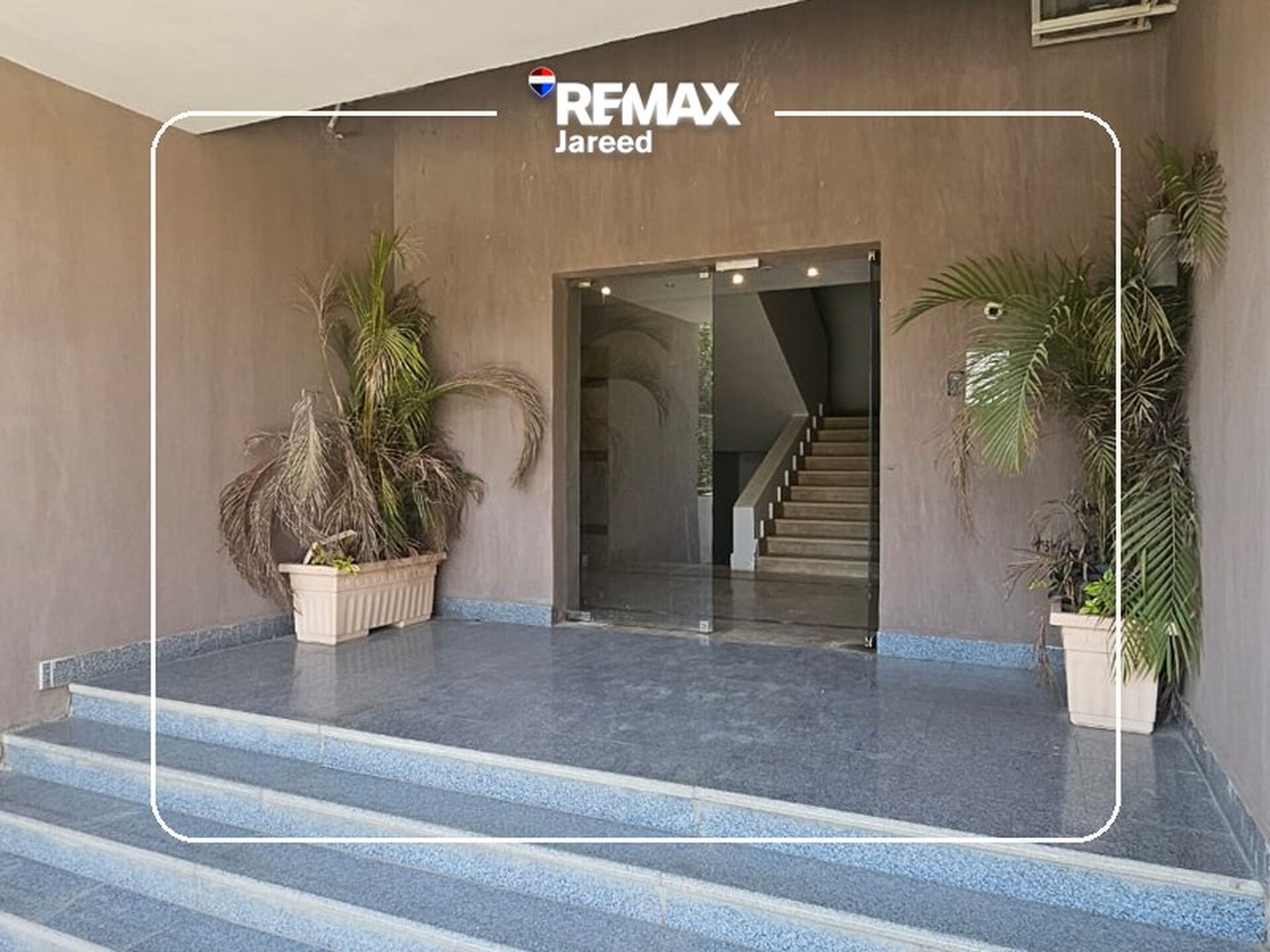 Studio for rent in Zayed Regency - Photo 5
