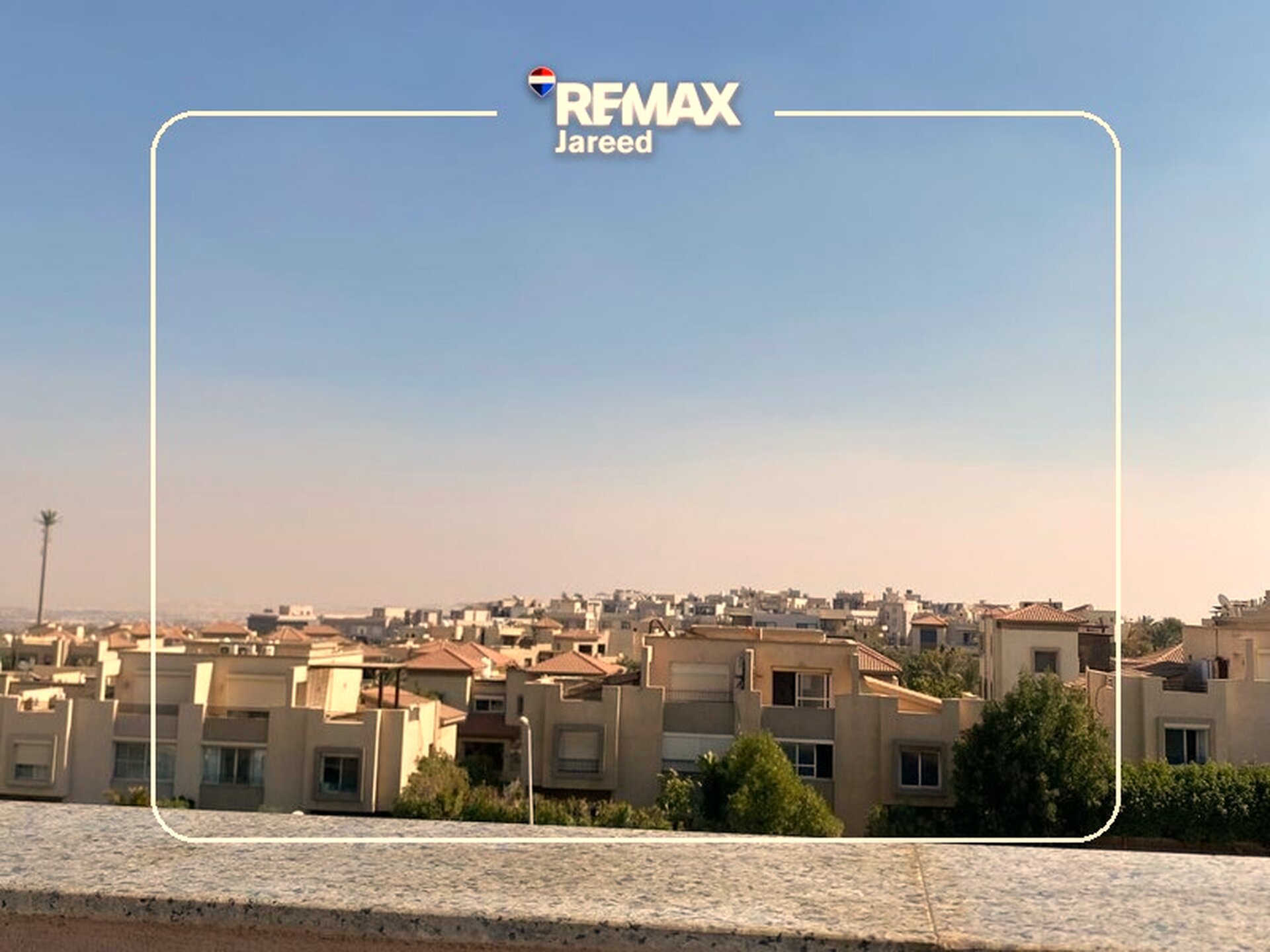 Studio for rent in Zayed Regency - Photo 9