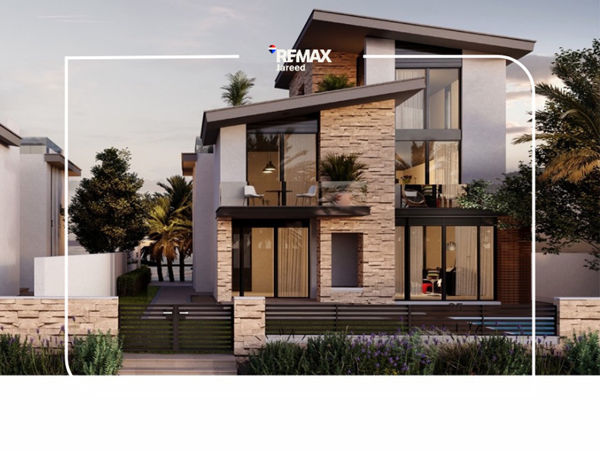 Standalone Villa for sale in The Estate Sodic — RU-1258 - Photo 13