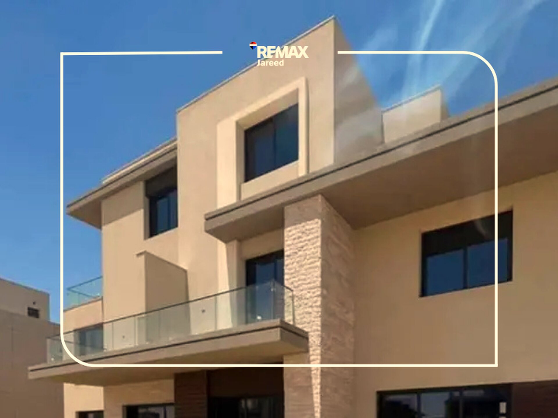 Standalone Villa for sale in The Estate Sodic — RU-1258 - Photo 4