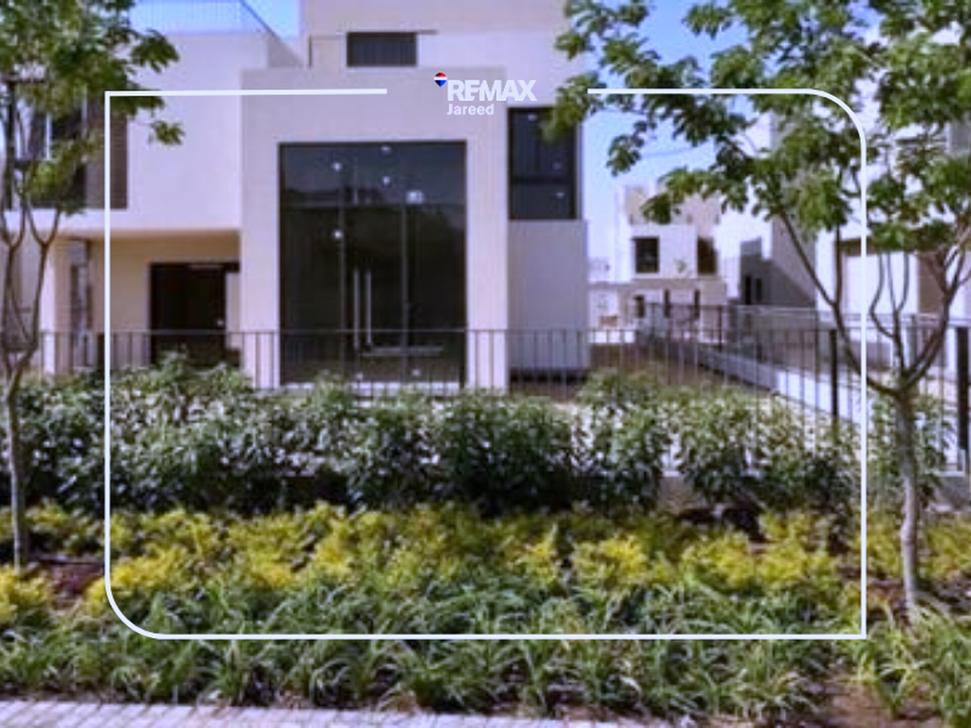 Standalone Villa for sale in The Estate Sodic — RU-1258 - Photo 5