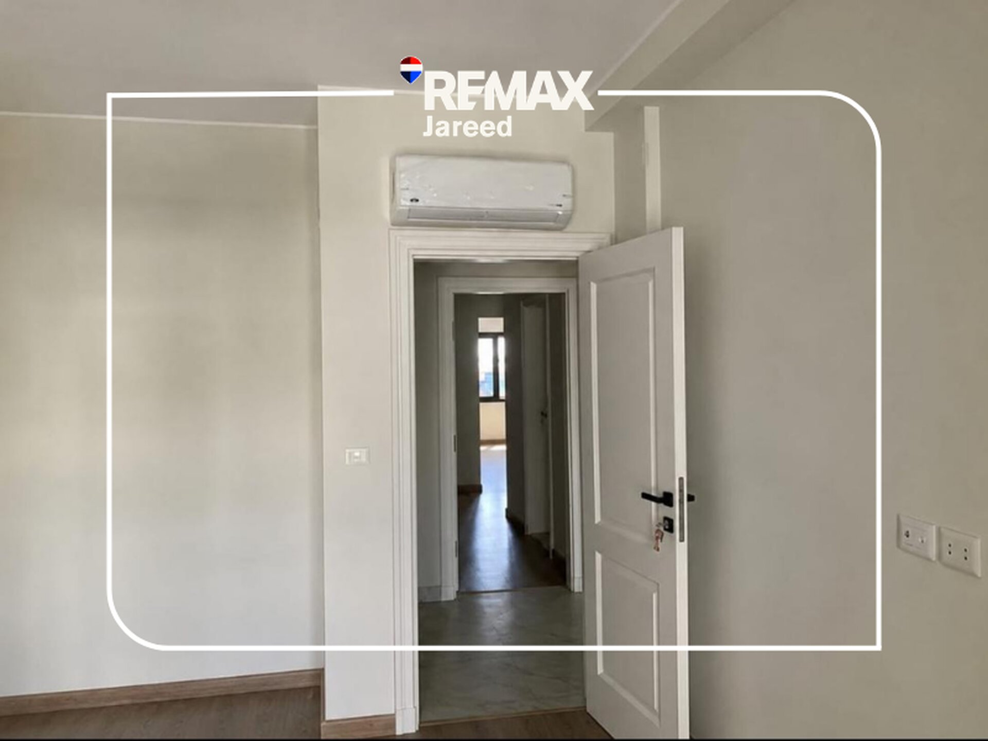 Fully finished apartment with kitchen and Acs in Westown sodic - Photo 4