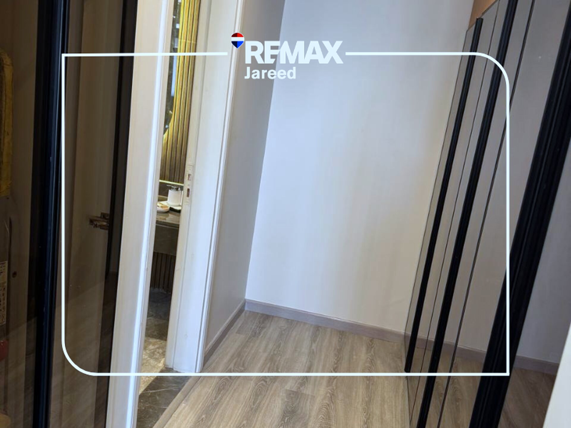 Fully furnished apartment in Badya Palm hills - Photo 9