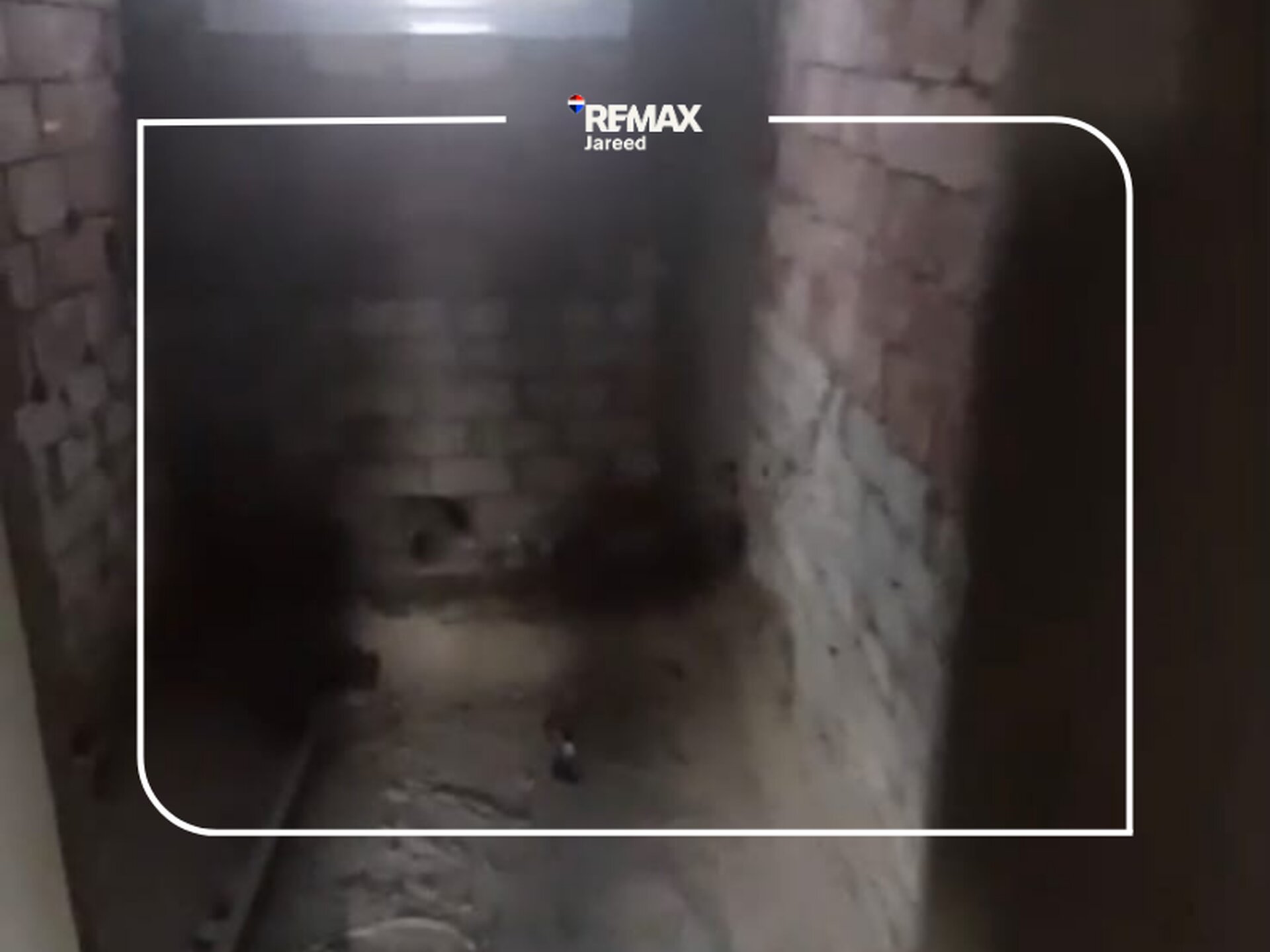 Apartment for sale in ELKHAMAYEL - Photo 10