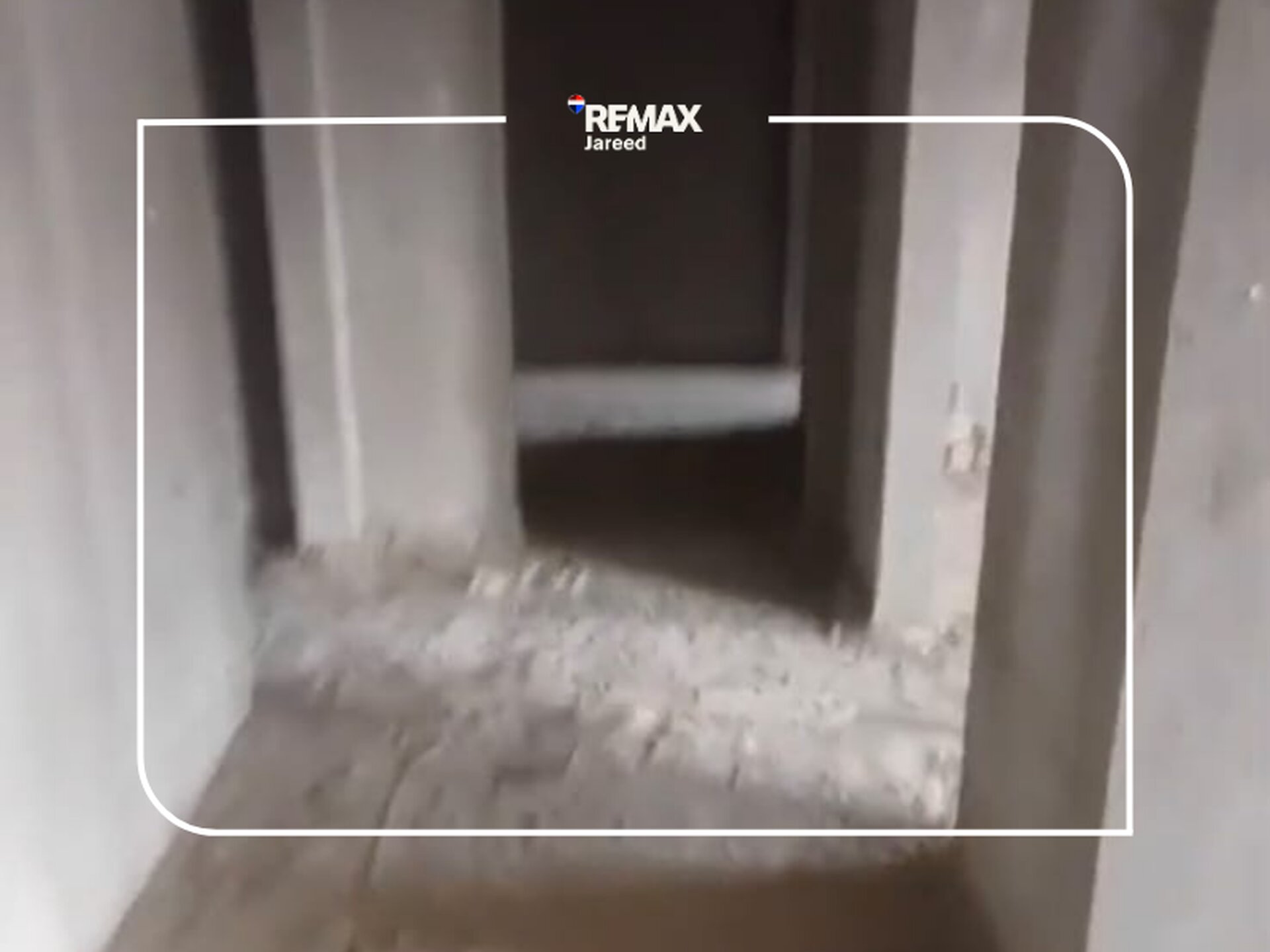 Apartment for sale in ELKHAMAYEL - Photo 13