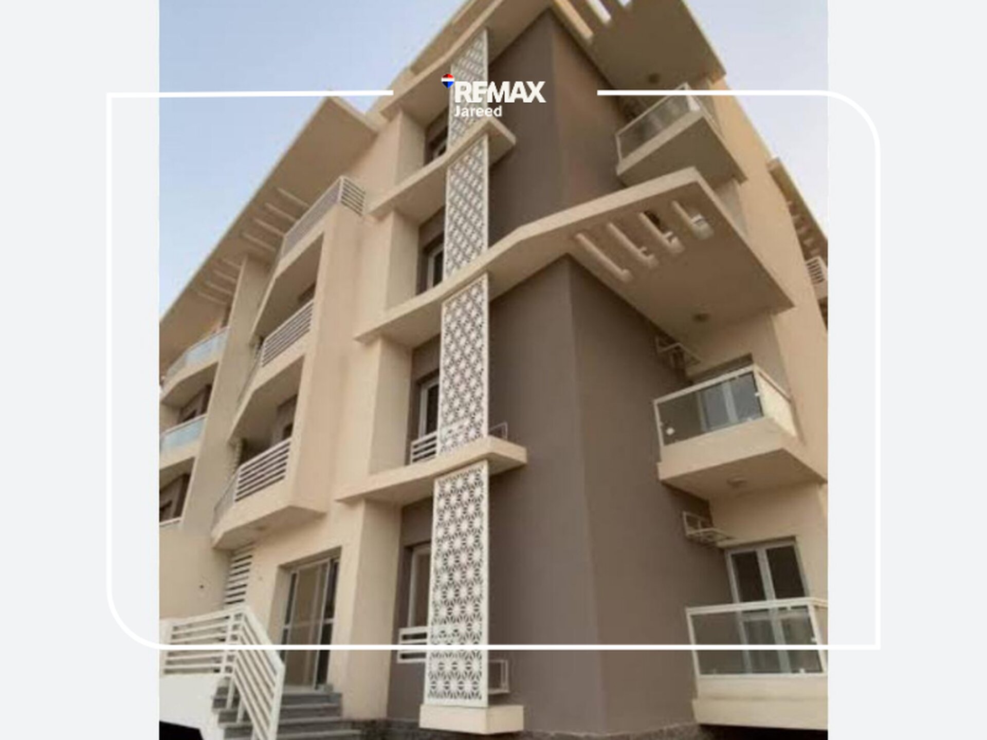 Apartment for sale in ELKHAMAYEL - Photo 4