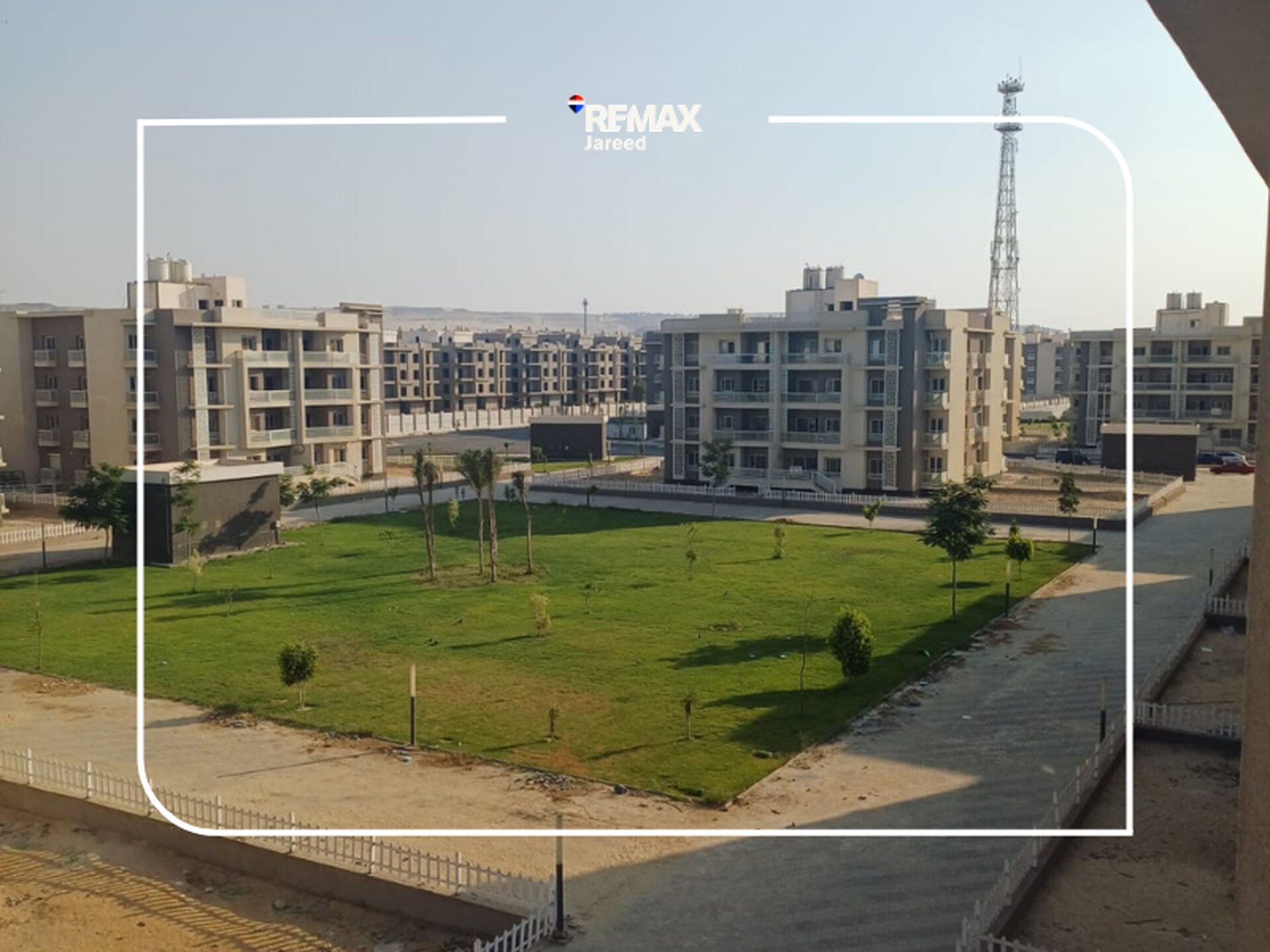 Apartment for sale in ELKHAMAYEL - Photo 5