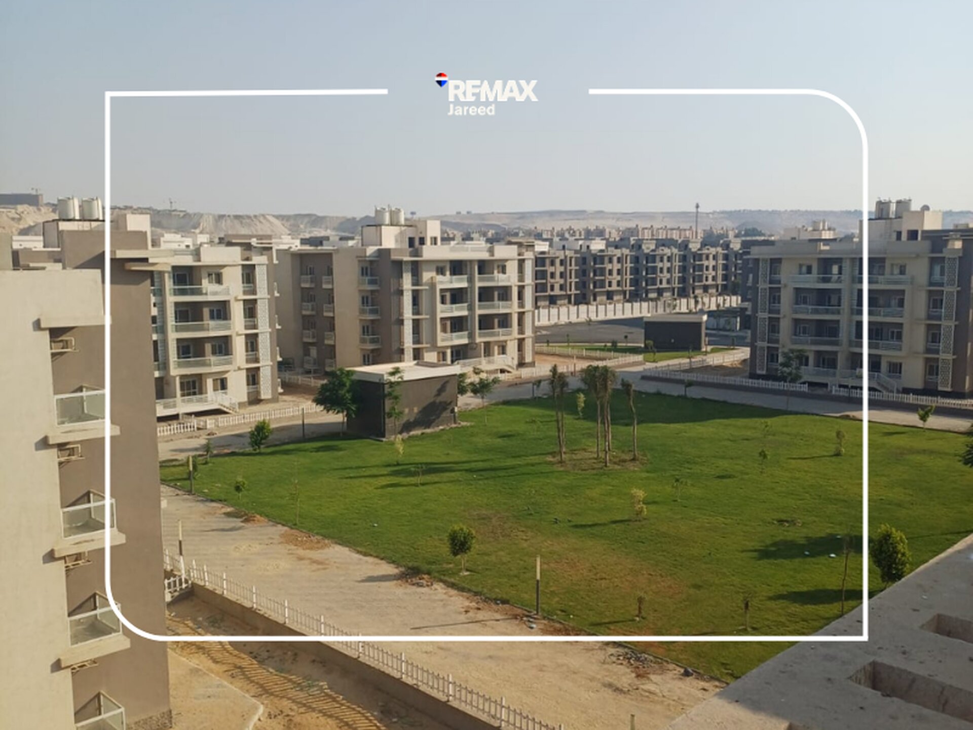 Apartment for sale in ELKHAMAYEL - Photo 6