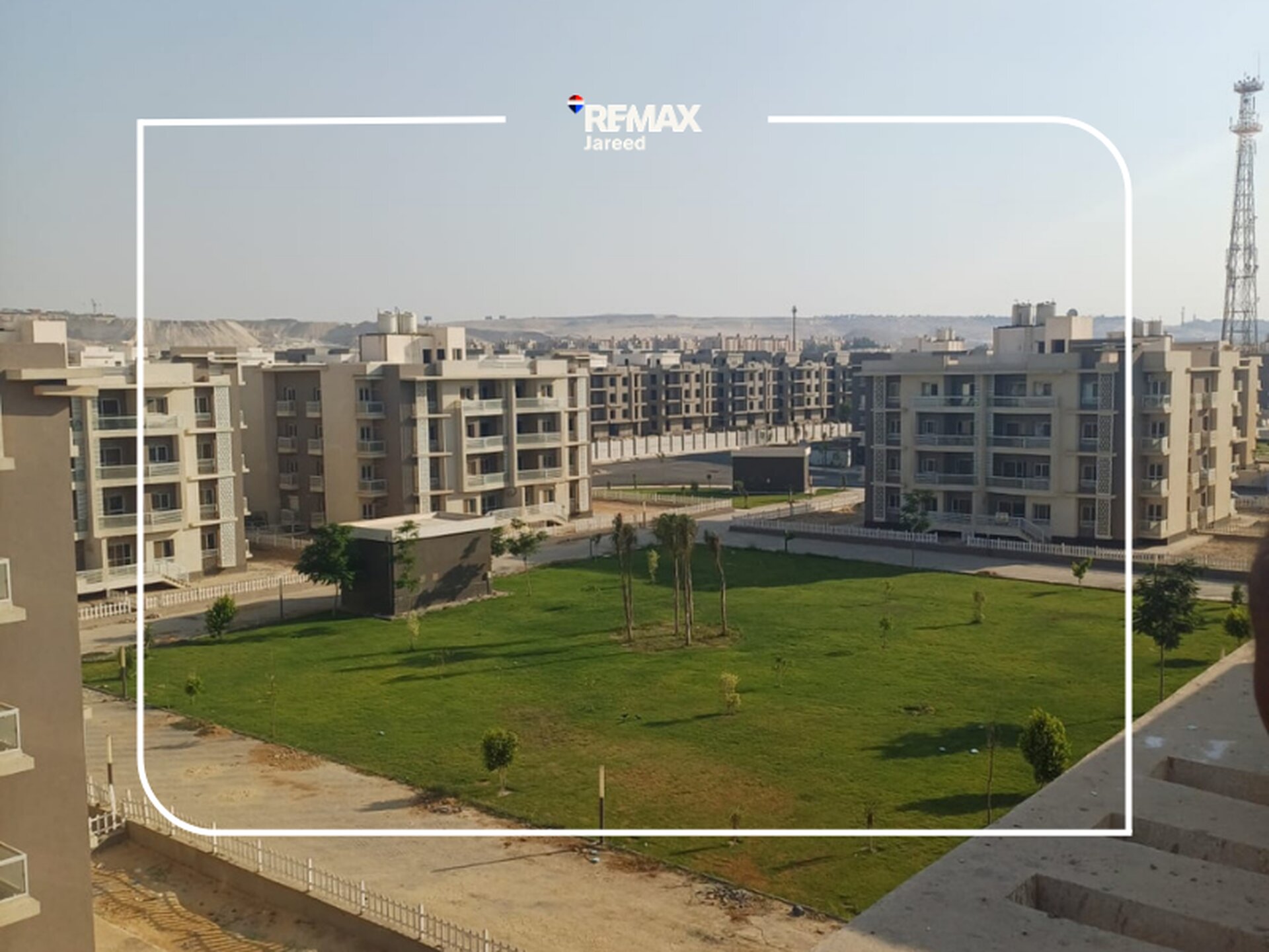Apartment for sale in ELKHAMAYEL - Photo 8