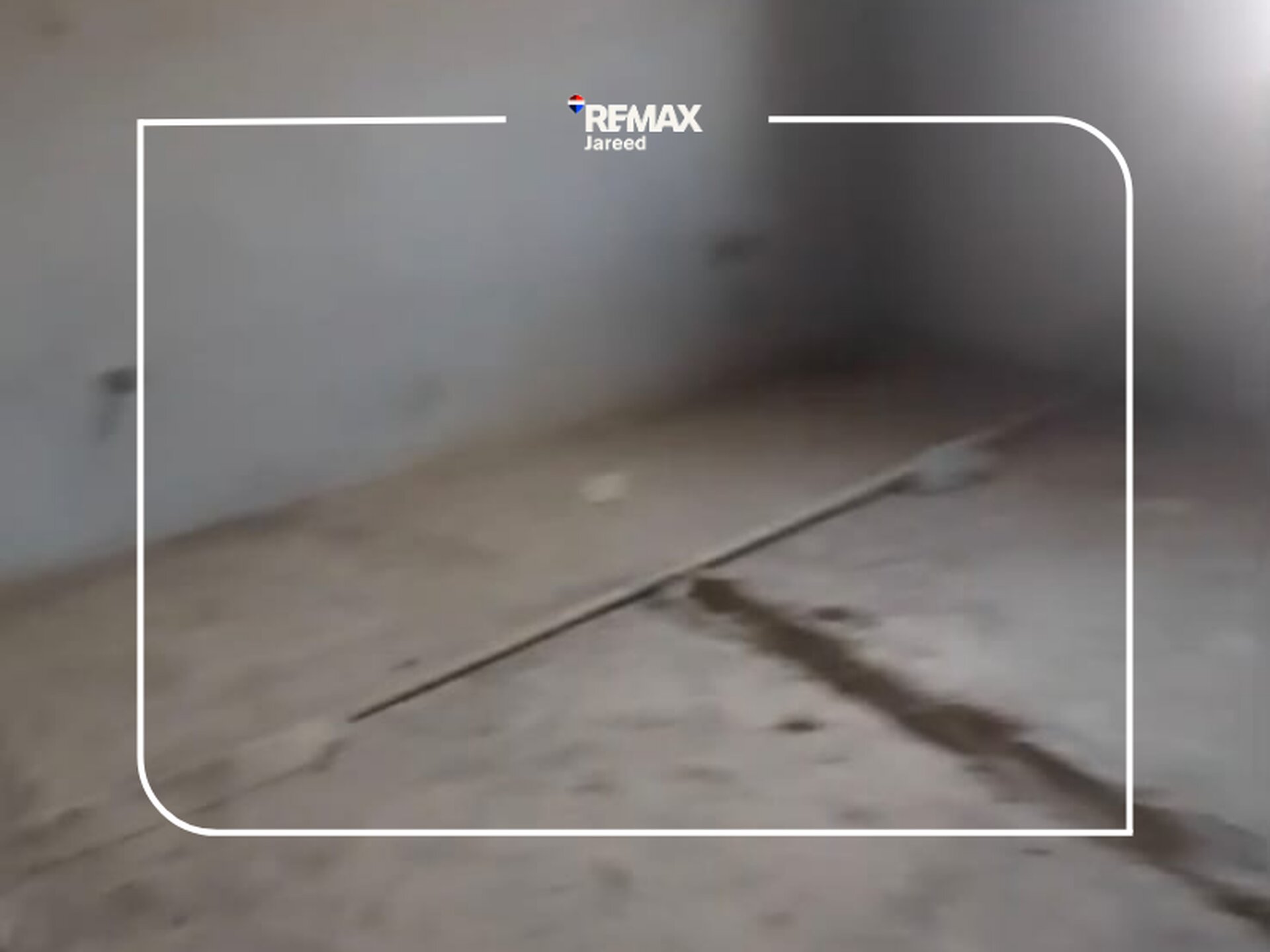 Apartment for sale in ELKHAMAYEL - Photo 9