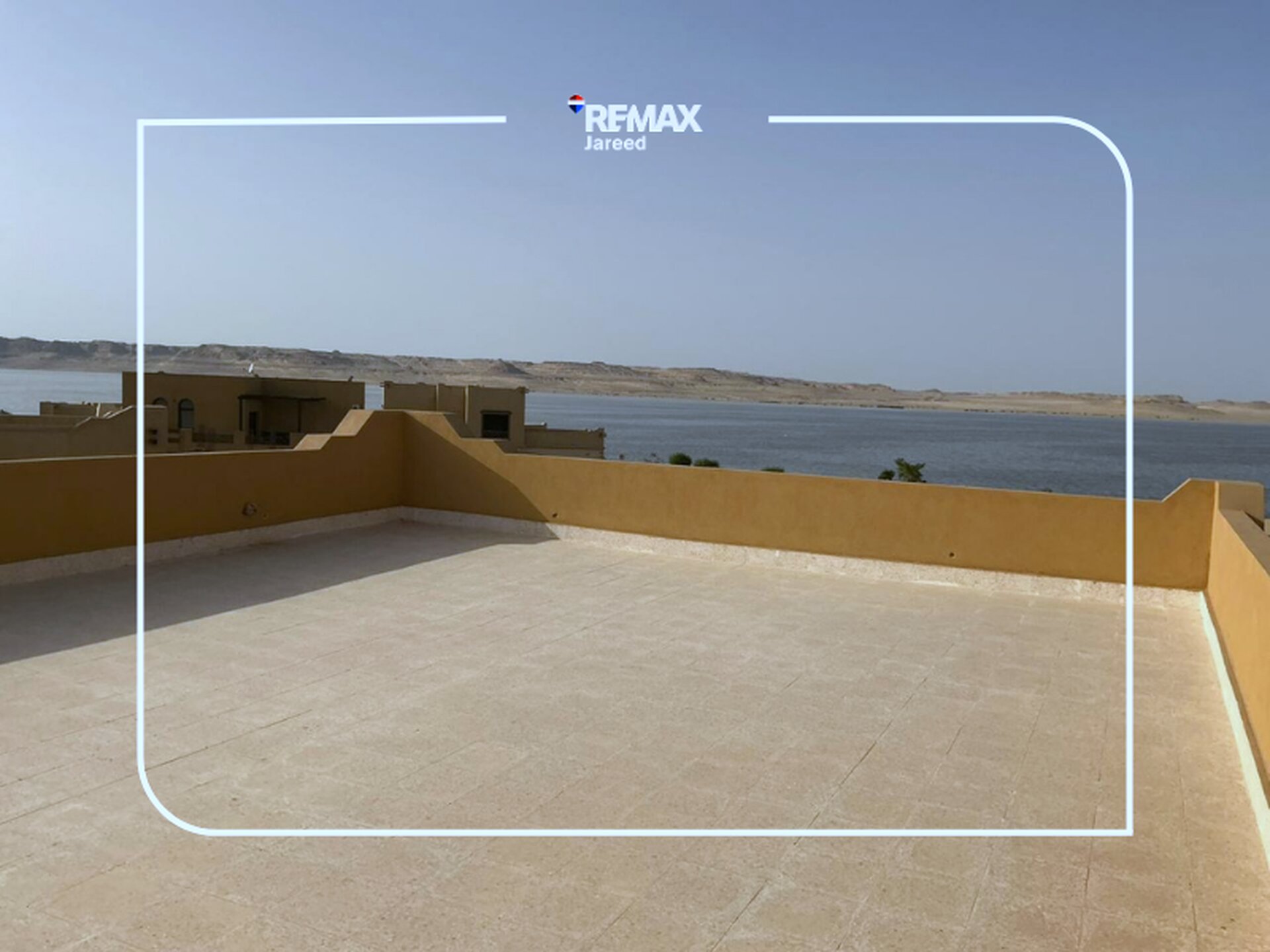 Standalone Villa for sale in Byoum — RU-1264 - Photo 10
