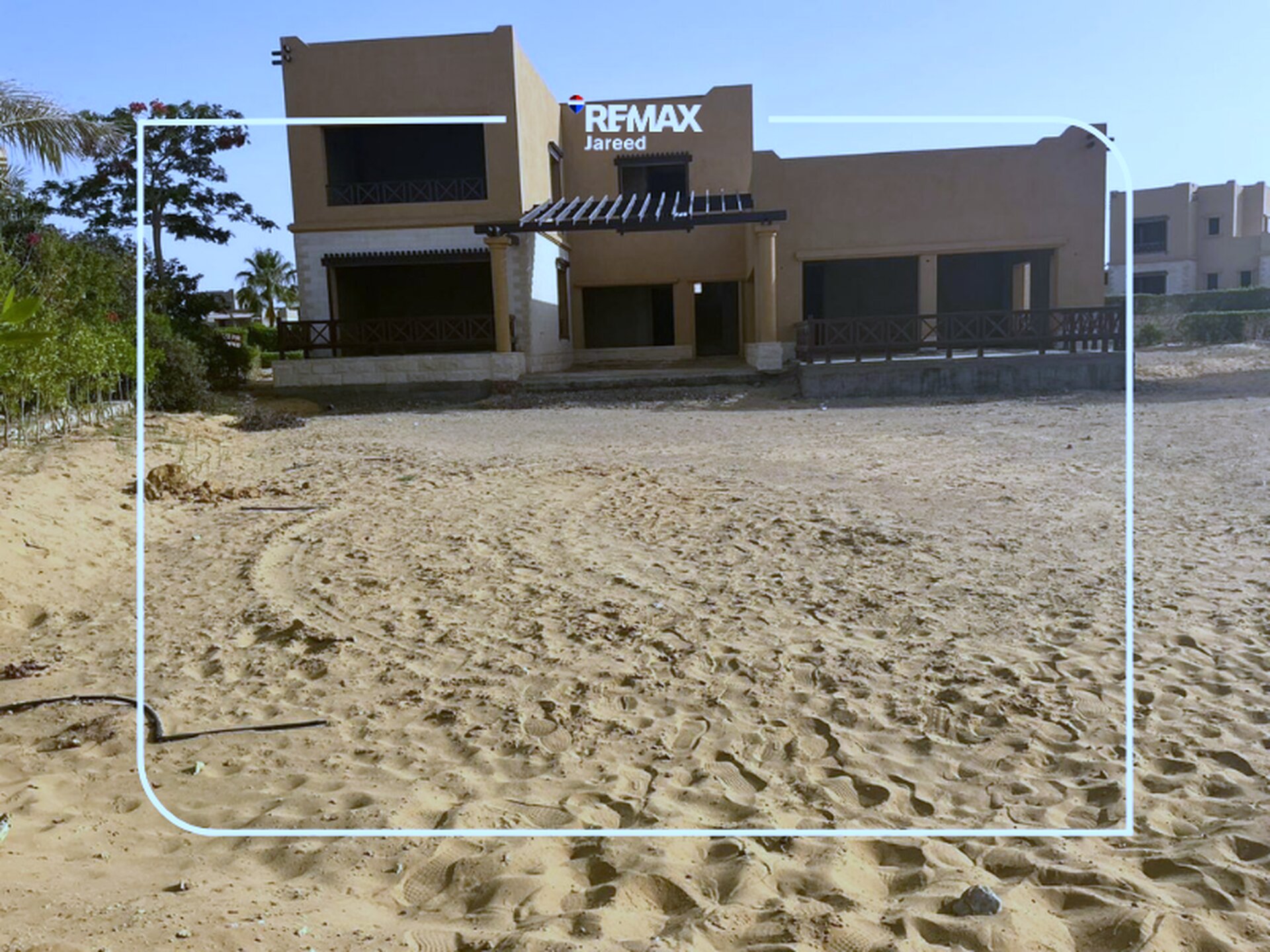 Standalone Villa for sale in Byoum — RU-1264 - Photo 13