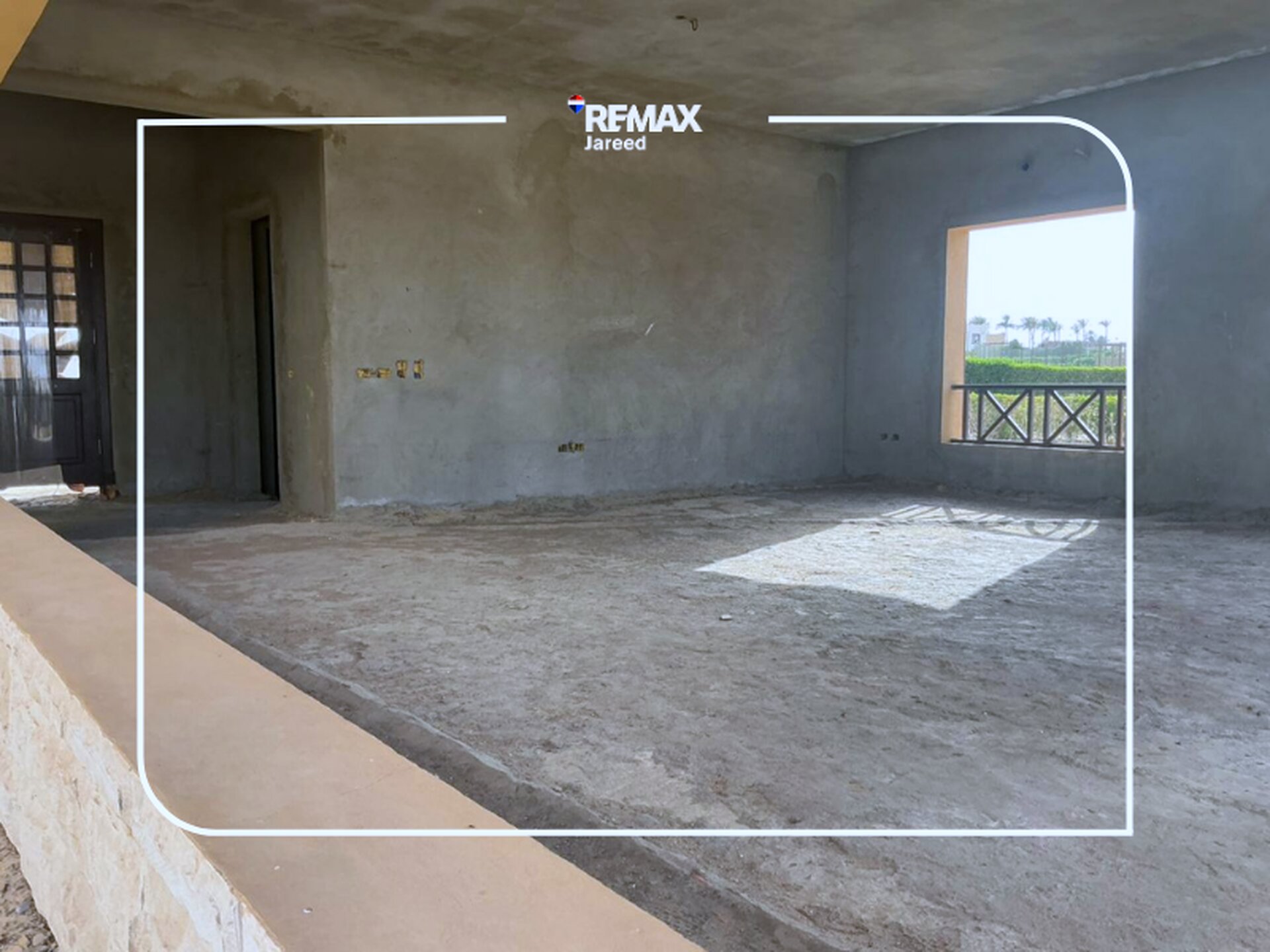 Standalone Villa for sale in Byoum — RU-1264 - Photo 14