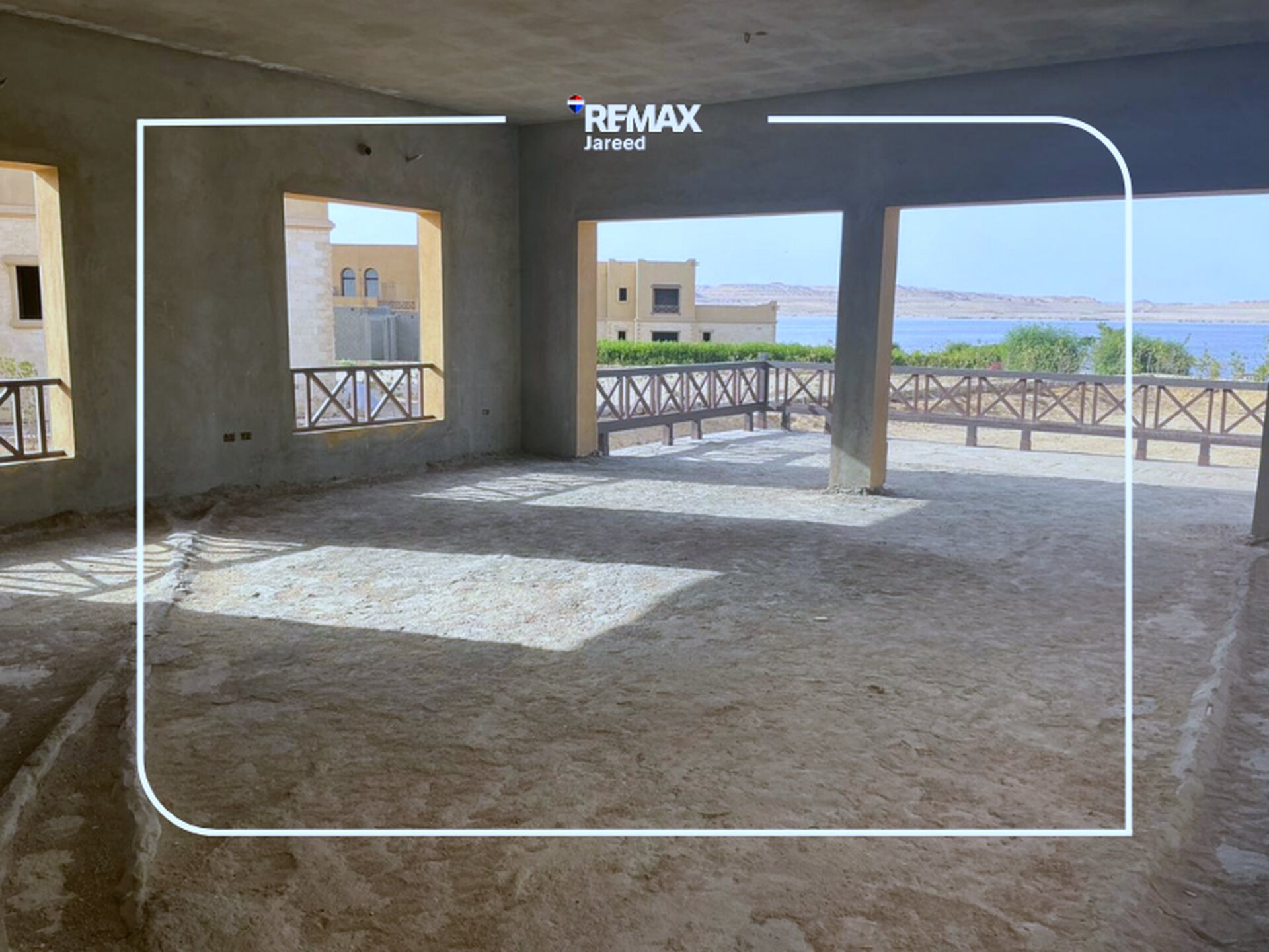 Standalone Villa for sale in Byoum — RU-1264 - Photo 15