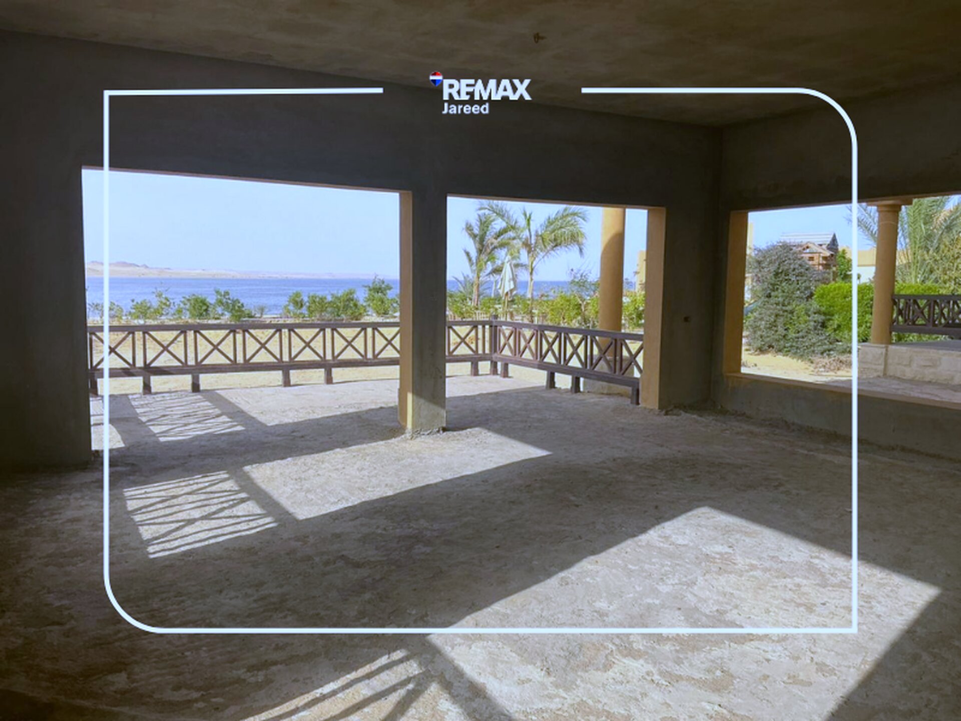 Standalone Villa for sale in Byoum — RU-1264 - Photo 16