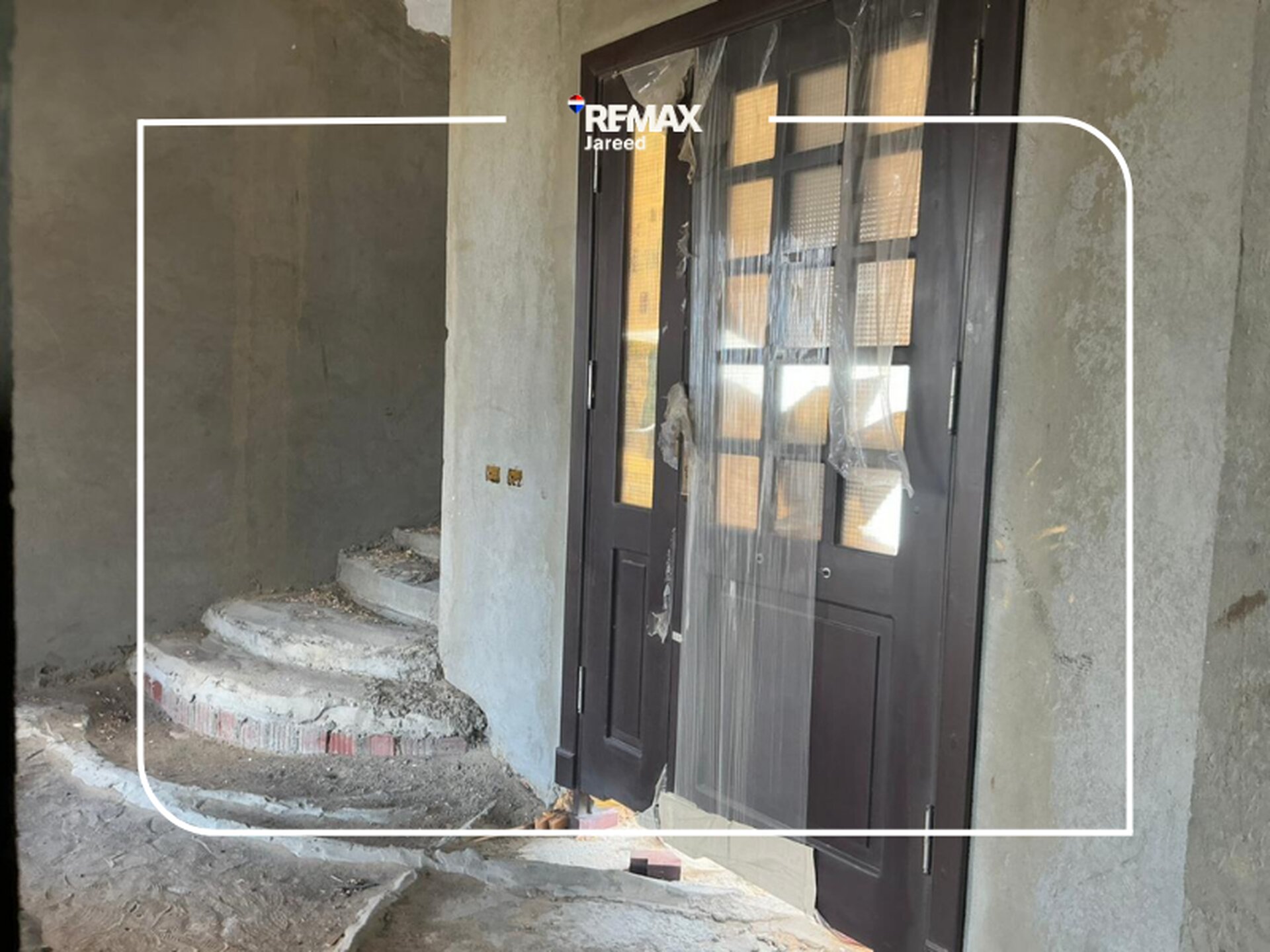 Standalone Villa for sale in Byoum — RU-1264 - Photo 17