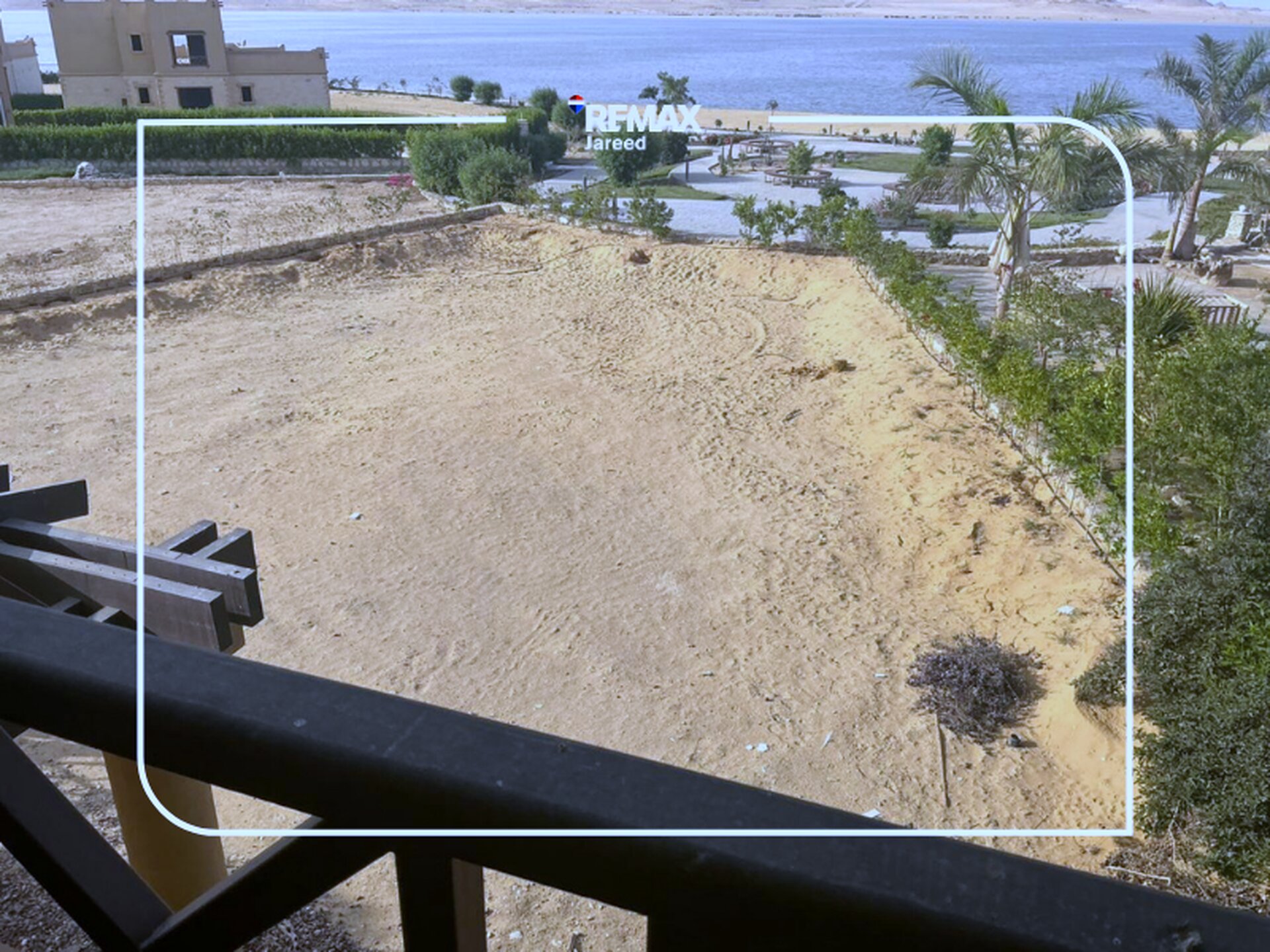 Standalone Villa for sale in Byoum — RU-1264 - Photo 4