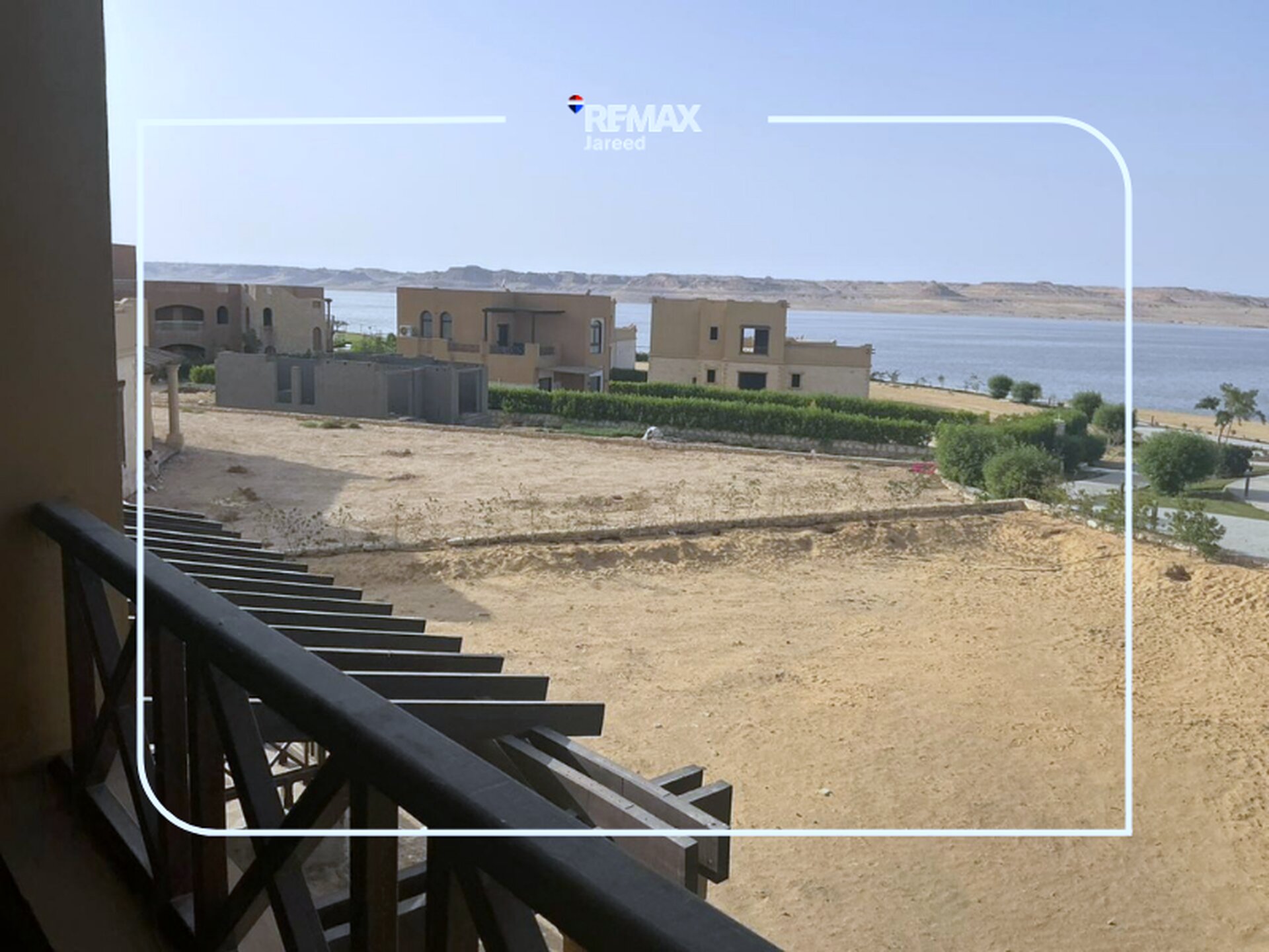 Standalone Villa for sale in Byoum — RU-1264 - Photo 5