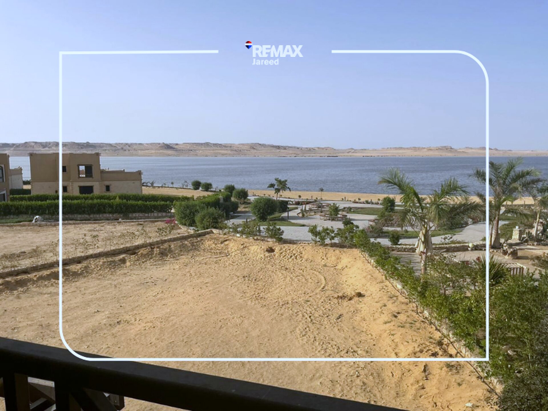 Standalone Villa for sale in Byoum — RU-1264 - Photo 6