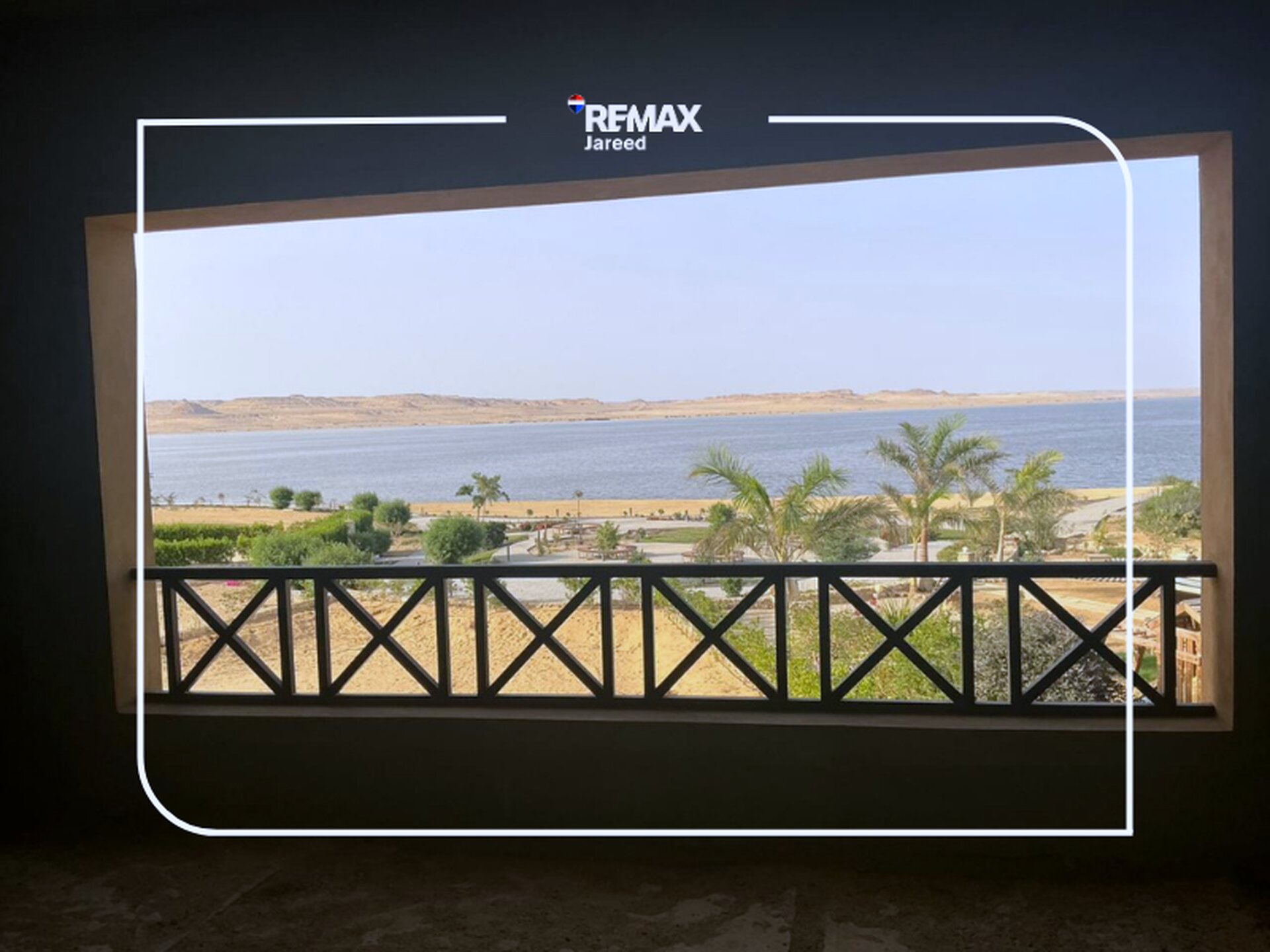 Standalone Villa for sale in Byoum — RU-1264 - Photo 7
