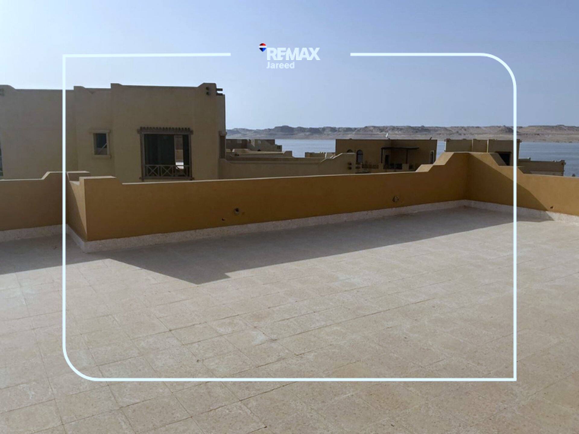 Standalone Villa for sale in Byoum — RU-1264 - Photo 9