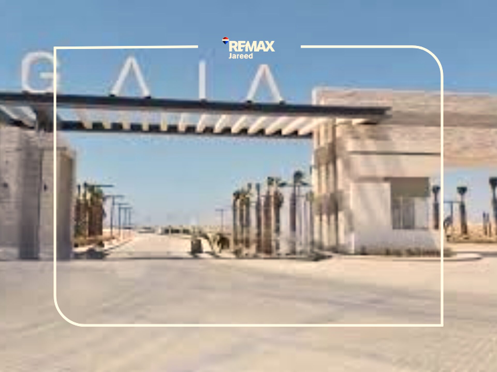 Chalet for sale in Ras Al Hekma — RU-1267 - Photo 10