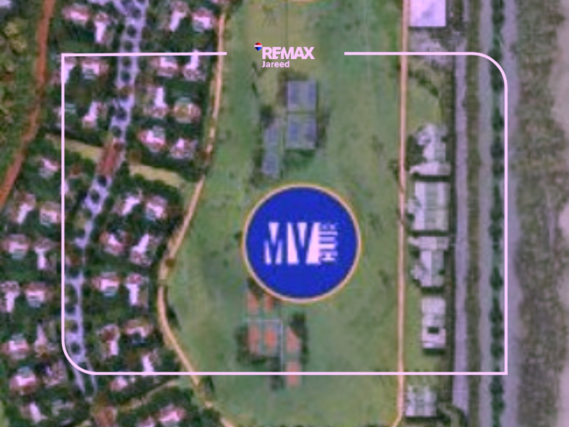 apartment for sale in a prime location Mountain View icity (Club Park) - Photo 12