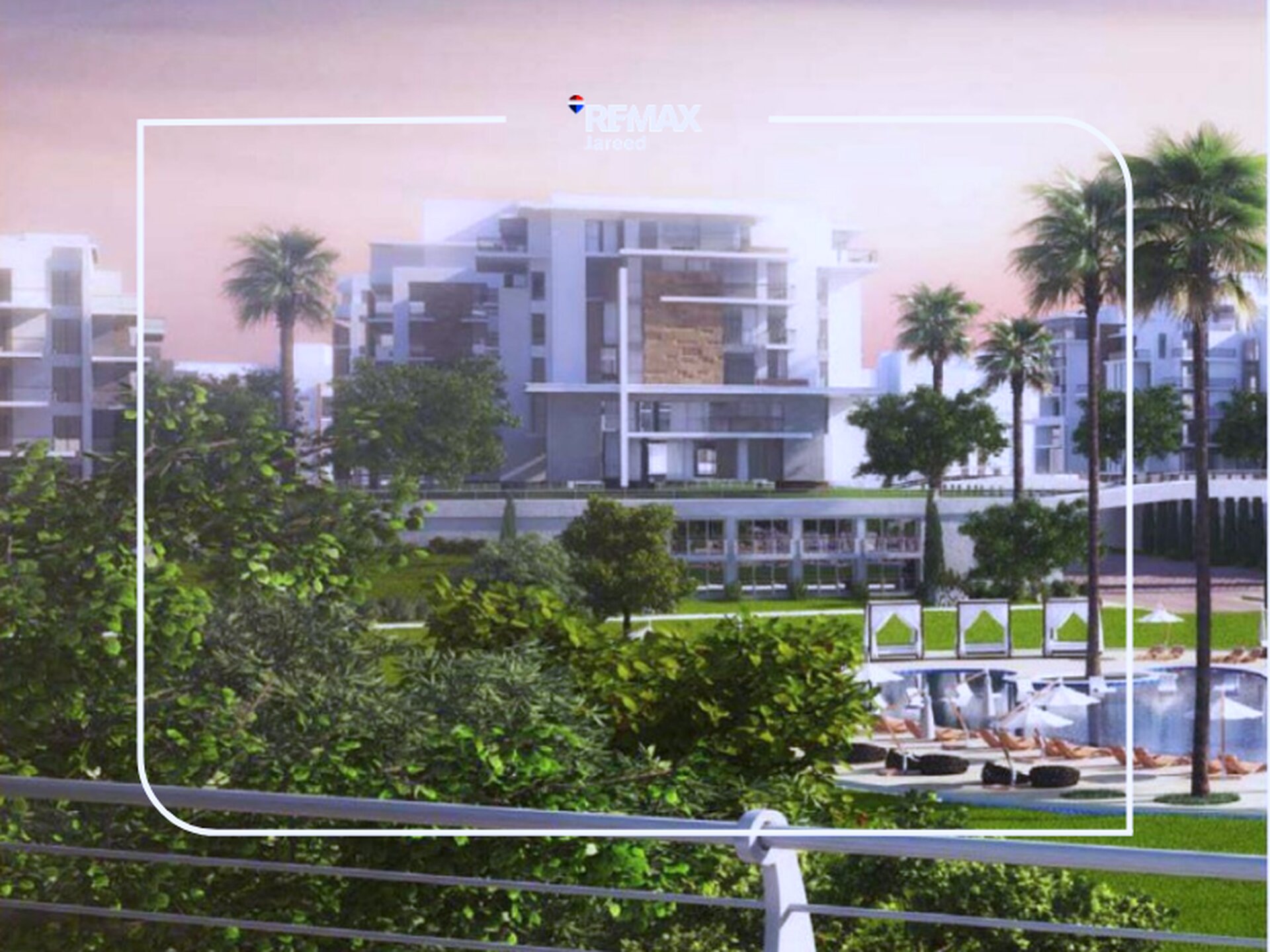 apartment for sale in a prime location Mountain View icity (Club Park) - Photo 14