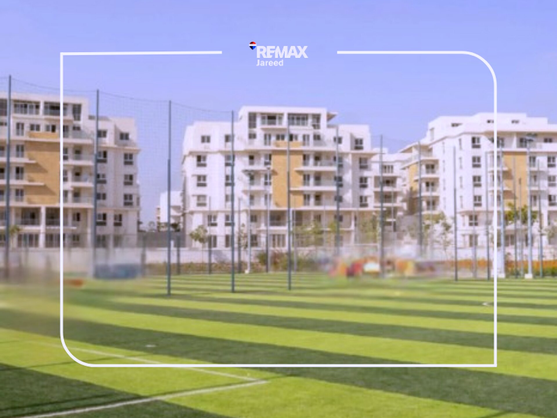 apartment for sale in a prime location Mountain View icity (Club Park) - Photo 4