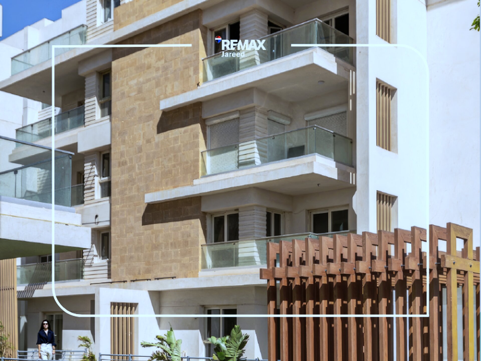 apartment for sale in a prime location Mountain View icity (Club Park) - Photo 5
