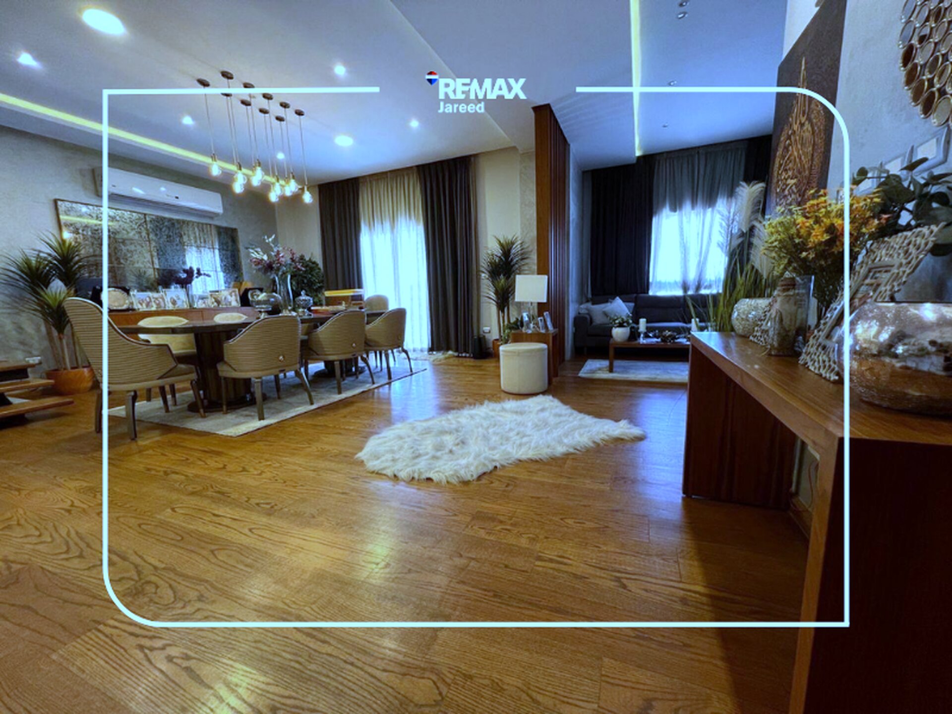 Luxury Penthouse for sale in al khamayel - Photo 2