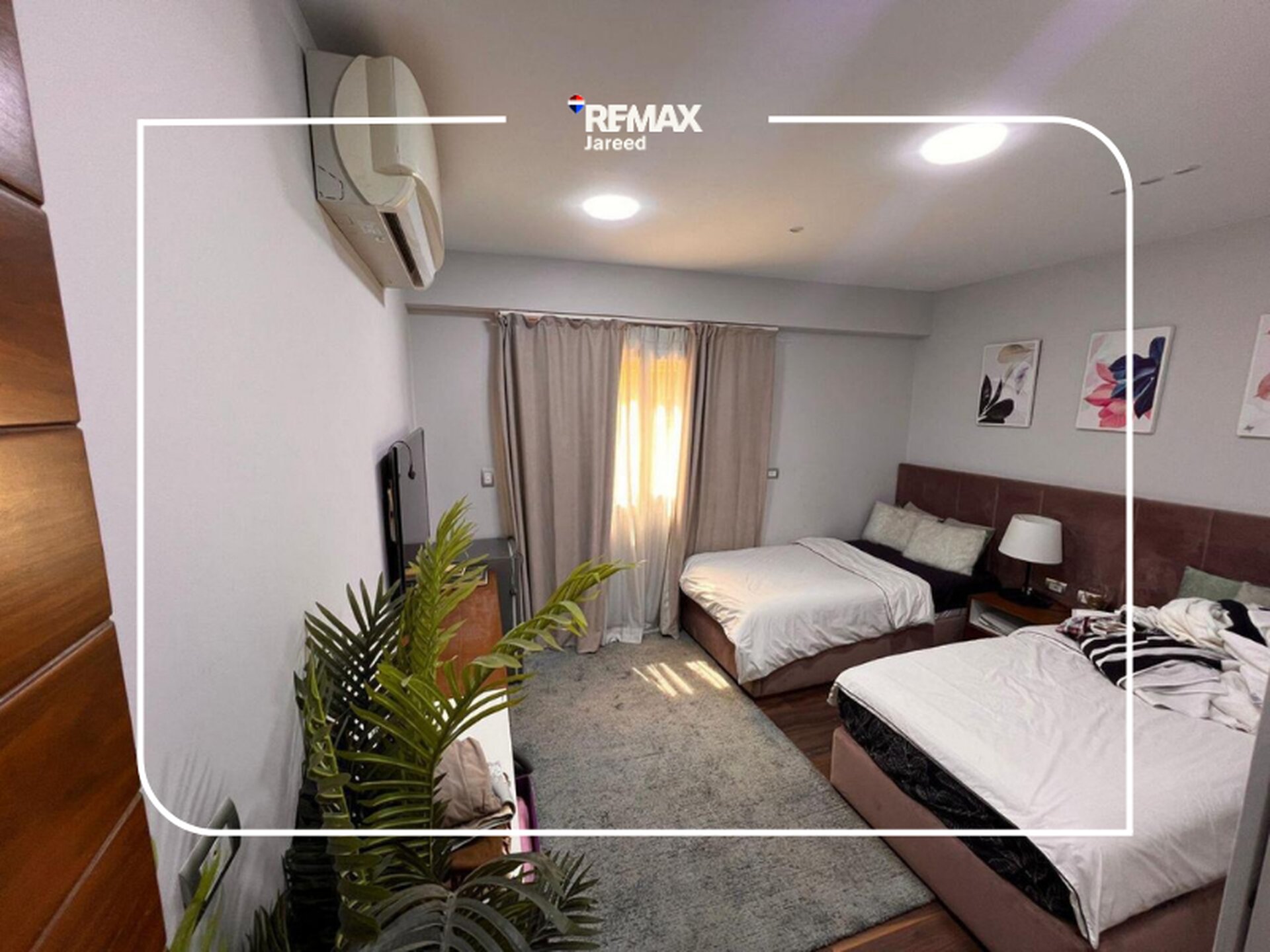 Luxury Penthouse for sale in al khamayel - Photo 4