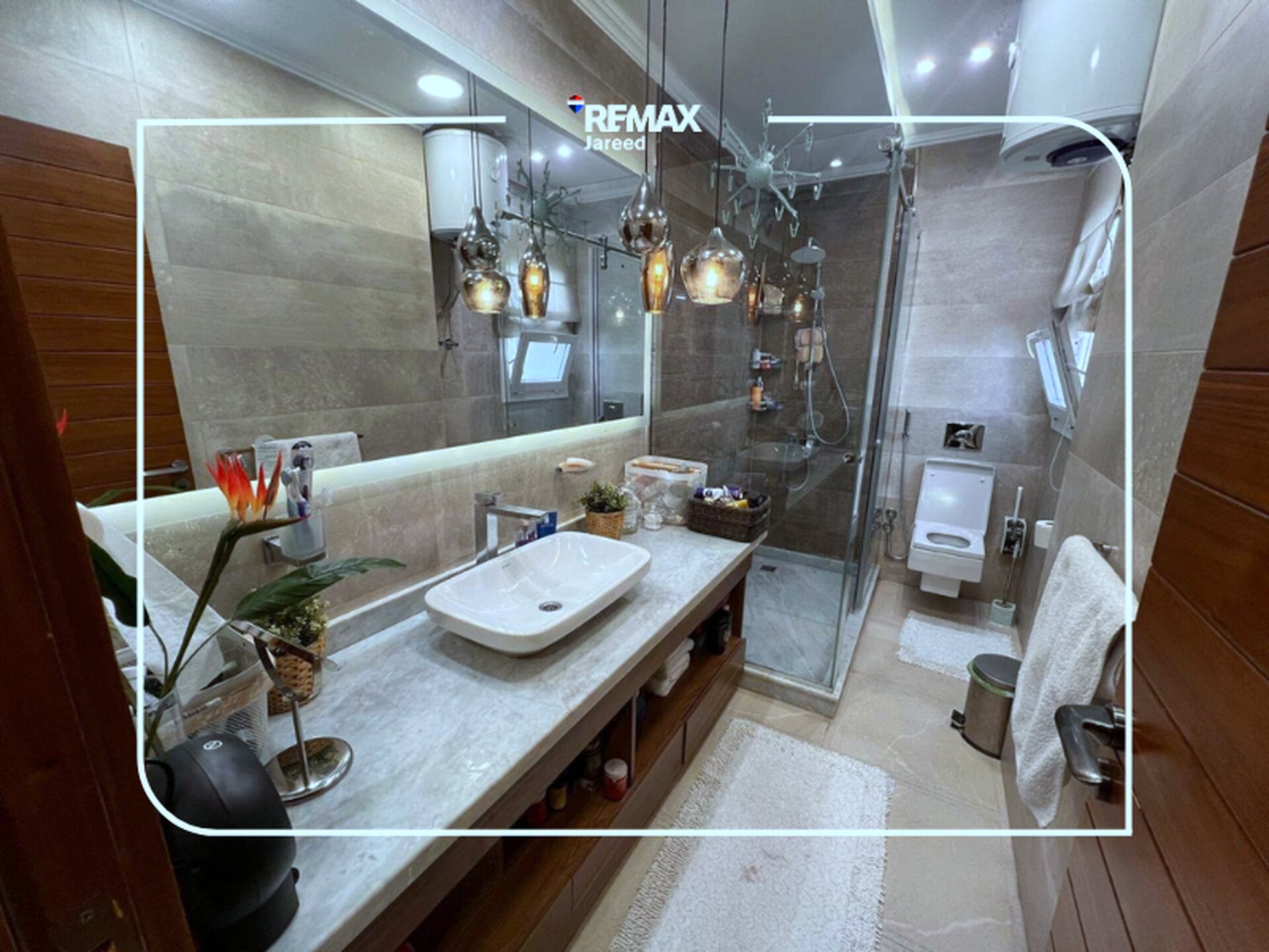 Luxury Penthouse for sale in al khamayel - Photo 5