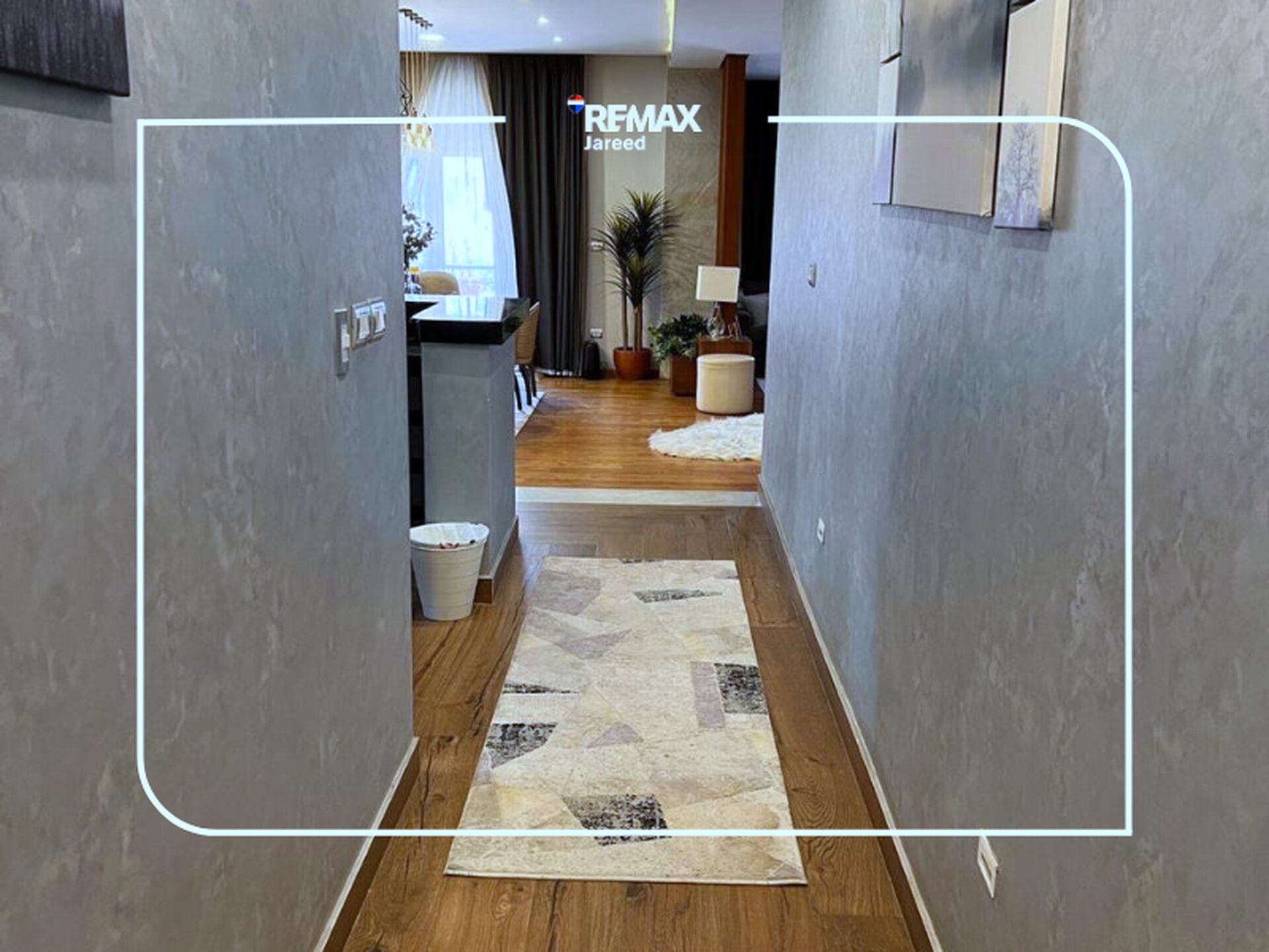 Luxury Penthouse for sale in al khamayel - Photo 6