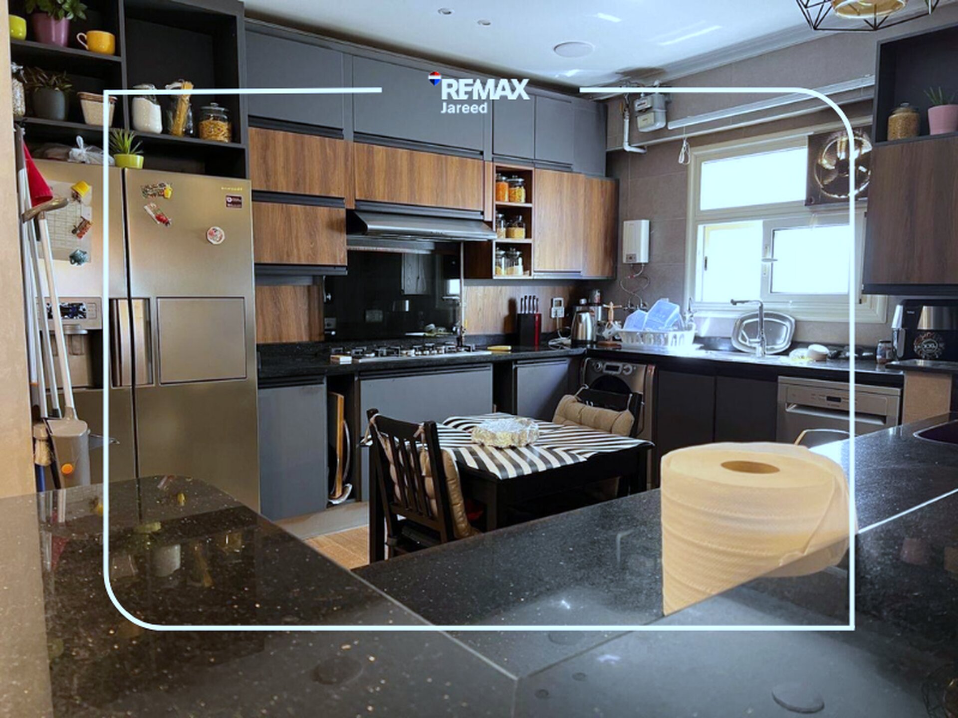 Luxury Penthouse for sale in al khamayel - Photo 7