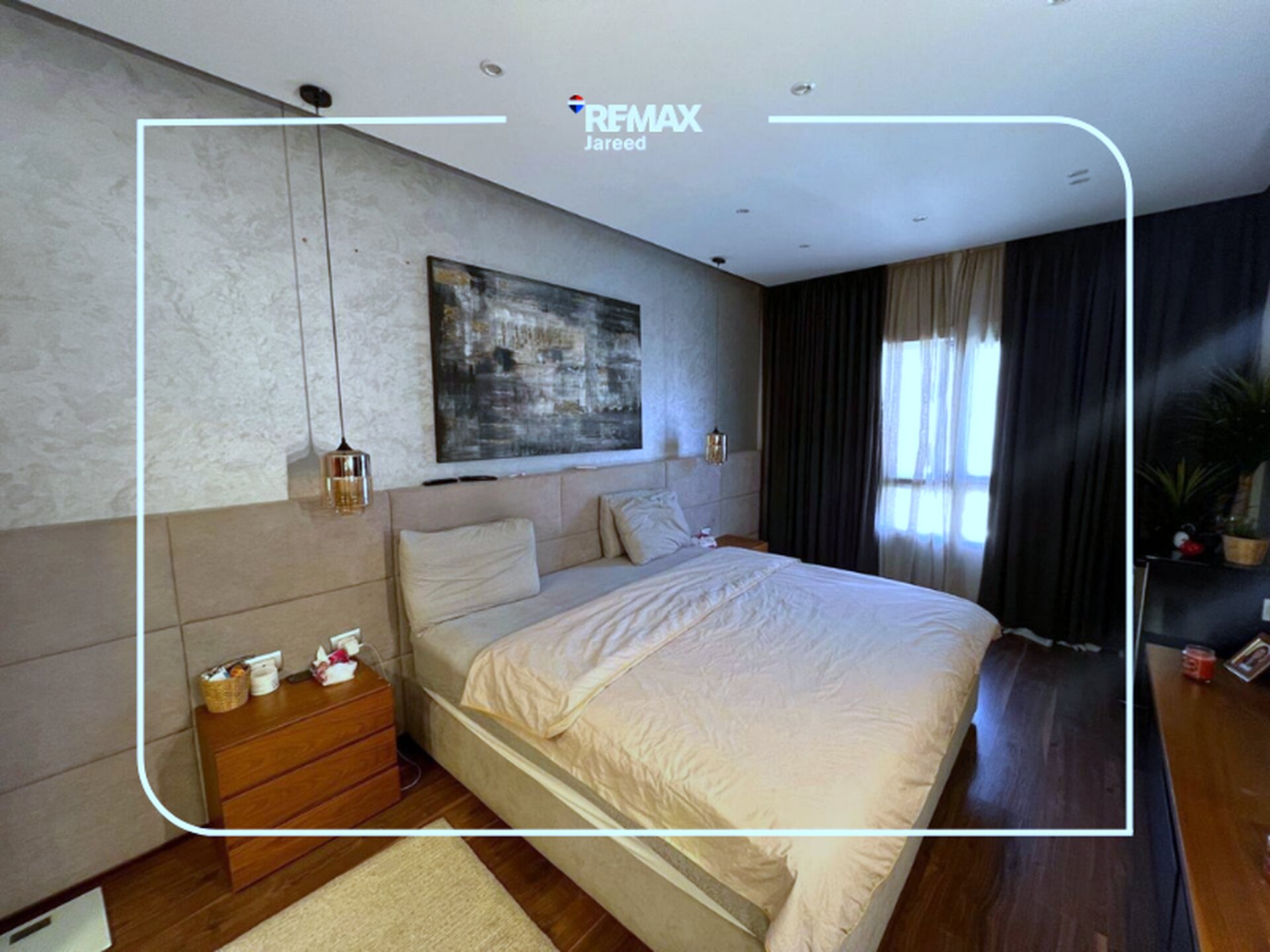 Luxury Penthouse for sale in al khamayel - Photo 8