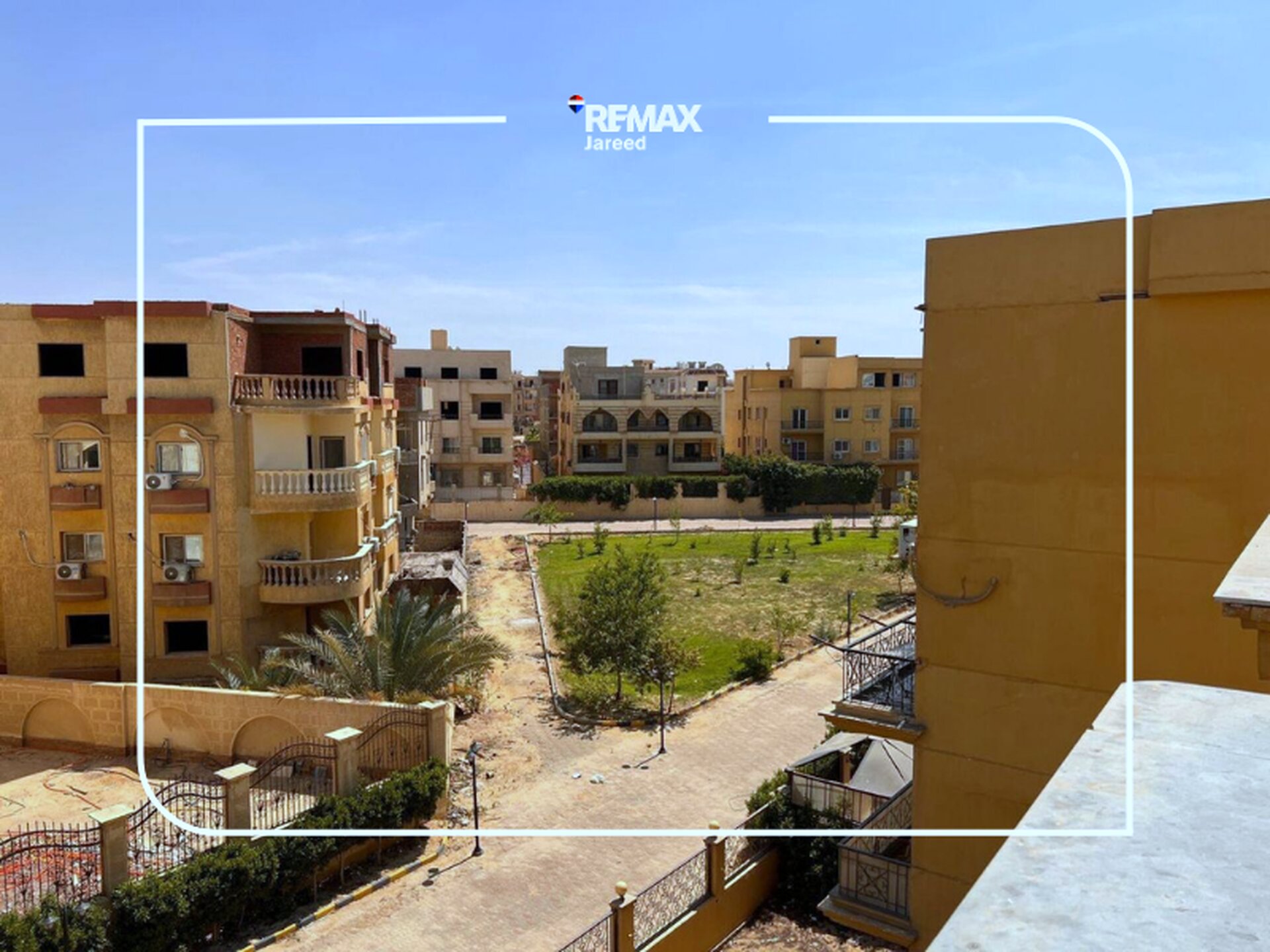 Luxury Penthouse for sale in al khamayel - Photo 9