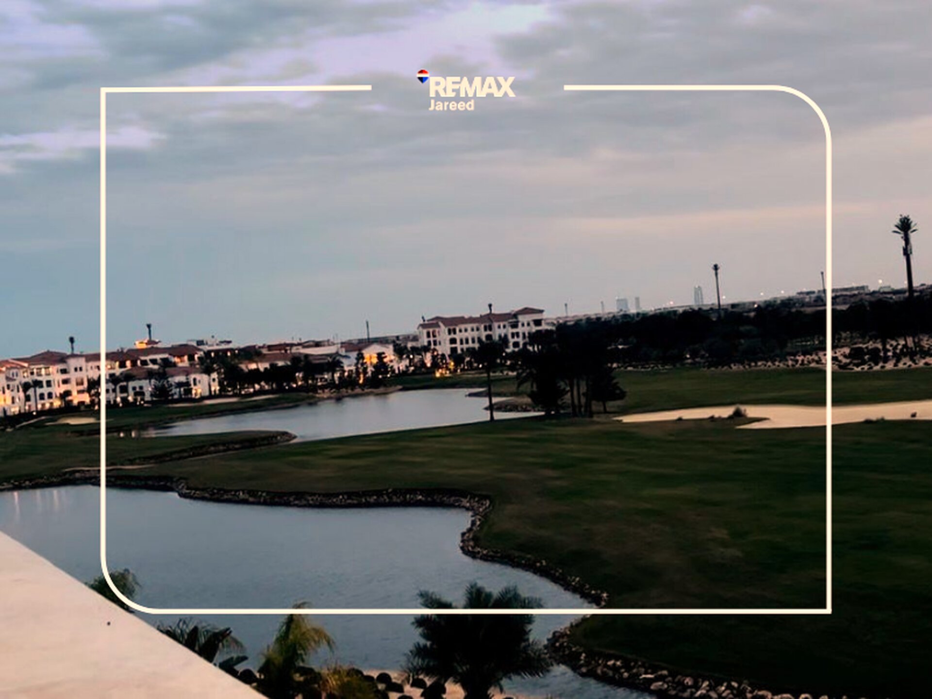 Furnished penthouse in Marassi Blanca - Photo 10