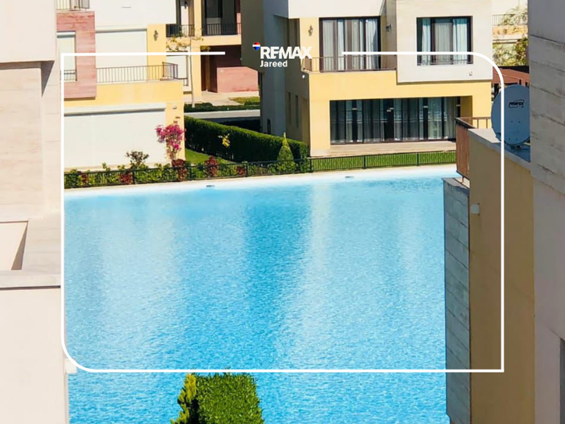 Furnished penthouse in Marassi Blanca - Photo 11