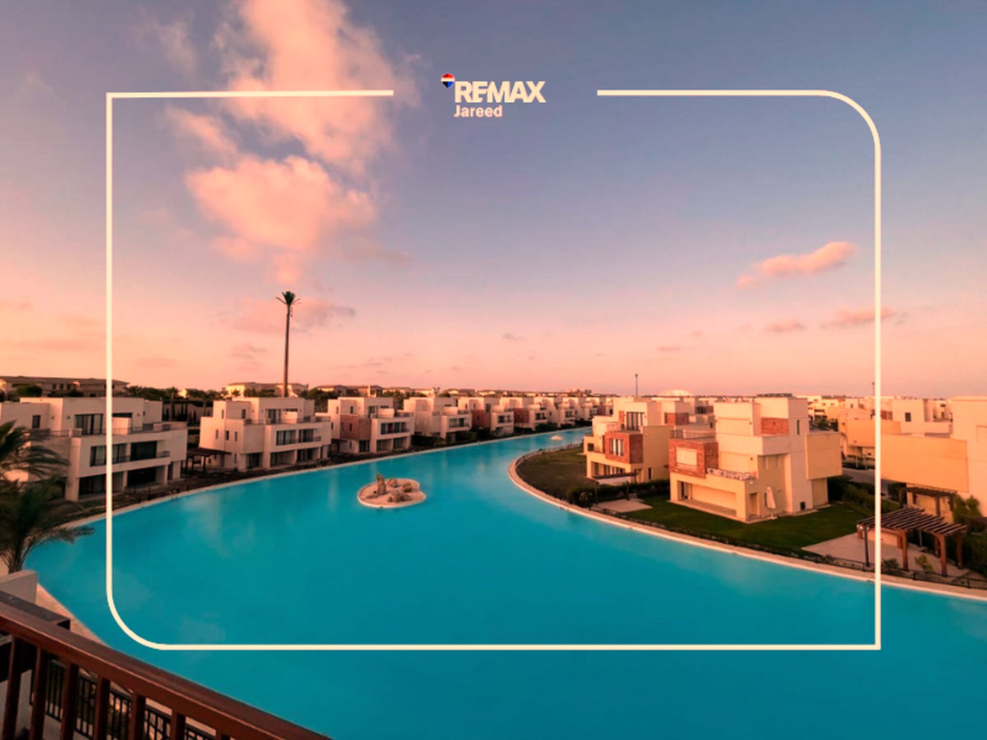 Furnished penthouse in Marassi Blanca - Photo 20