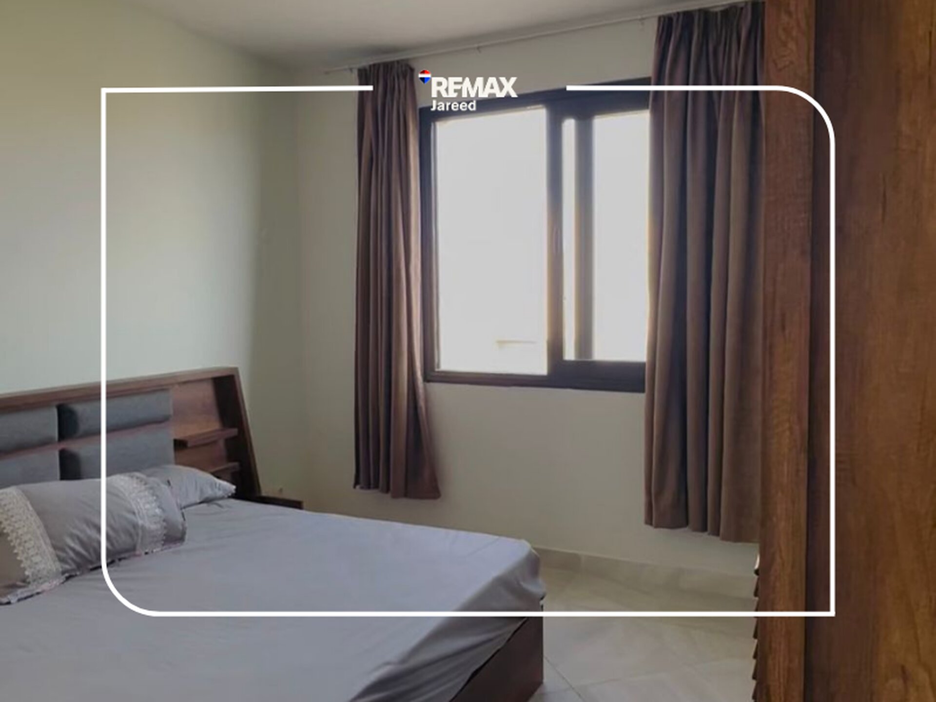 Furnished penthouse in Marassi Blanca - Photo 22
