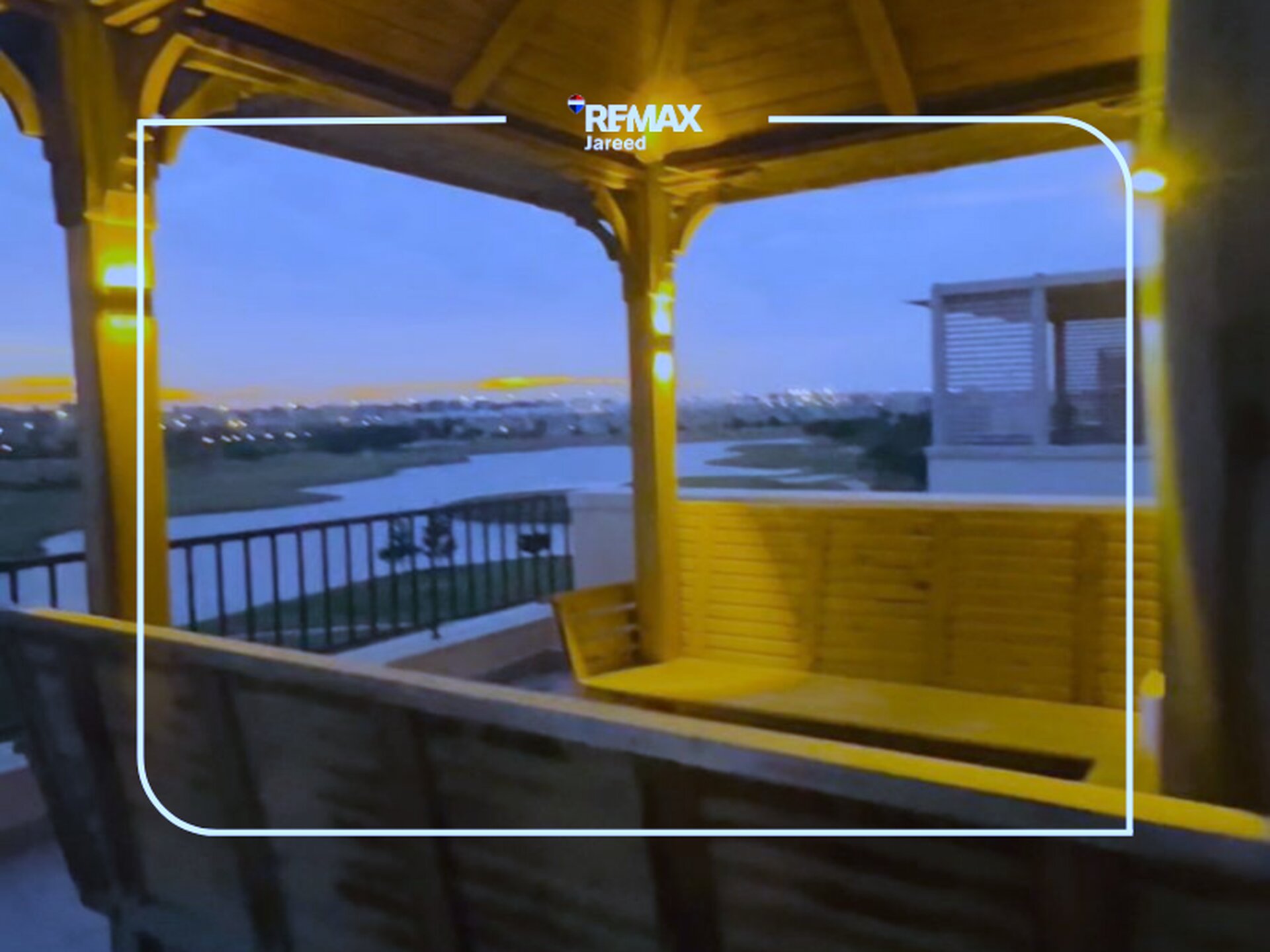 Furnished penthouse in Marassi Blanca - Photo 8